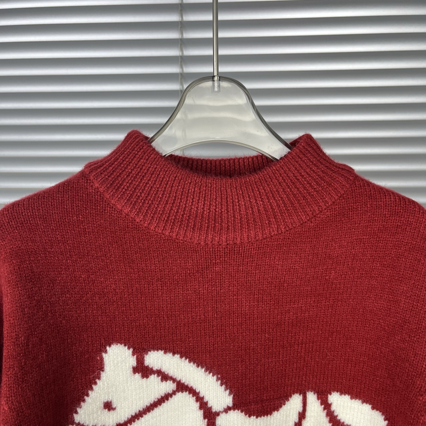 瓦莱斯特拉 Valextra 高定典藏名品高定成衣时装外套连衣裙衬衫T恤 #19A64FA8 2