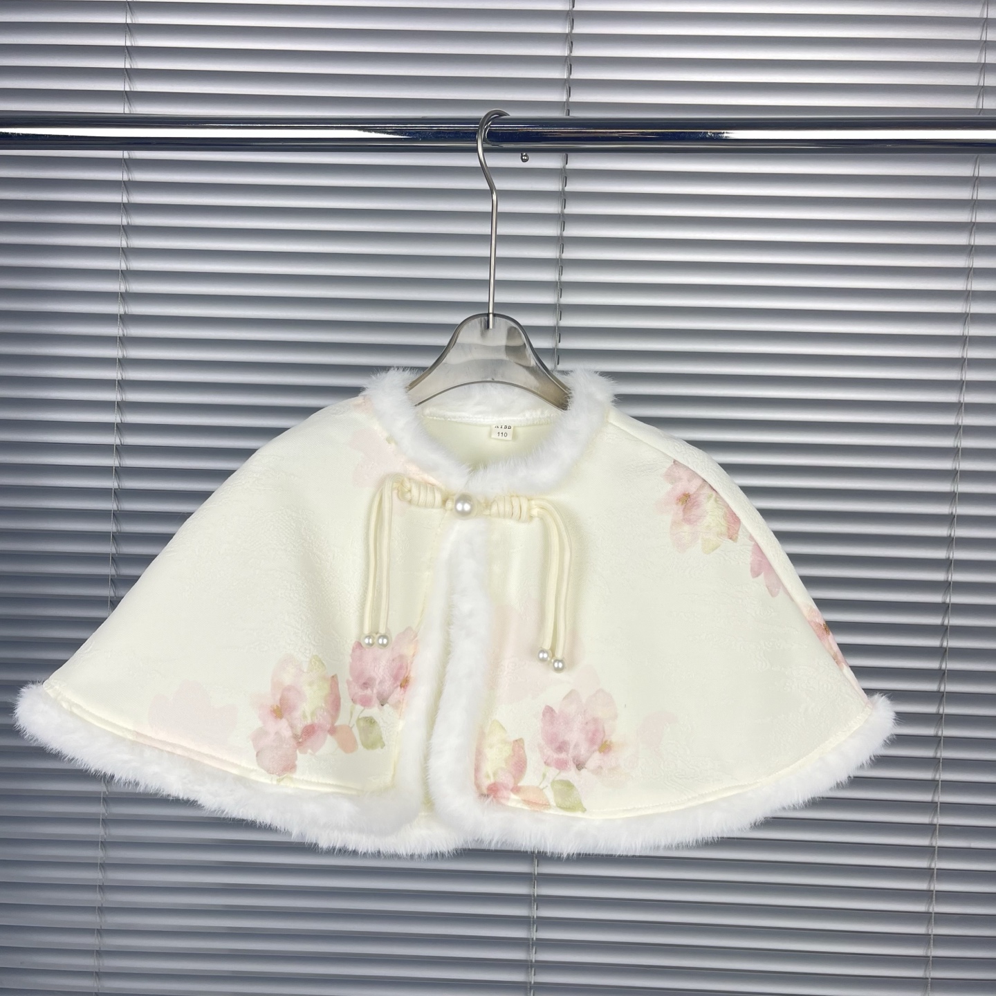 Delvaux Haute Couture Haute Couture Ready-to-Wear Clothing Dress Jacket 8