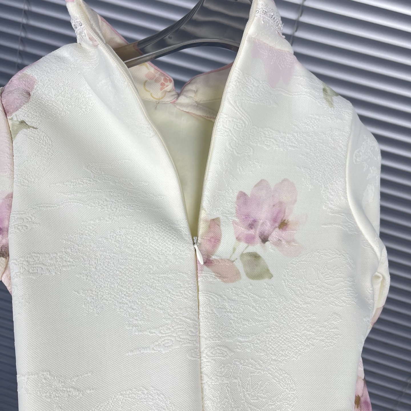 Delvaux Haute Couture Haute Couture Ready-to-Wear Clothing Dress Jacket 4