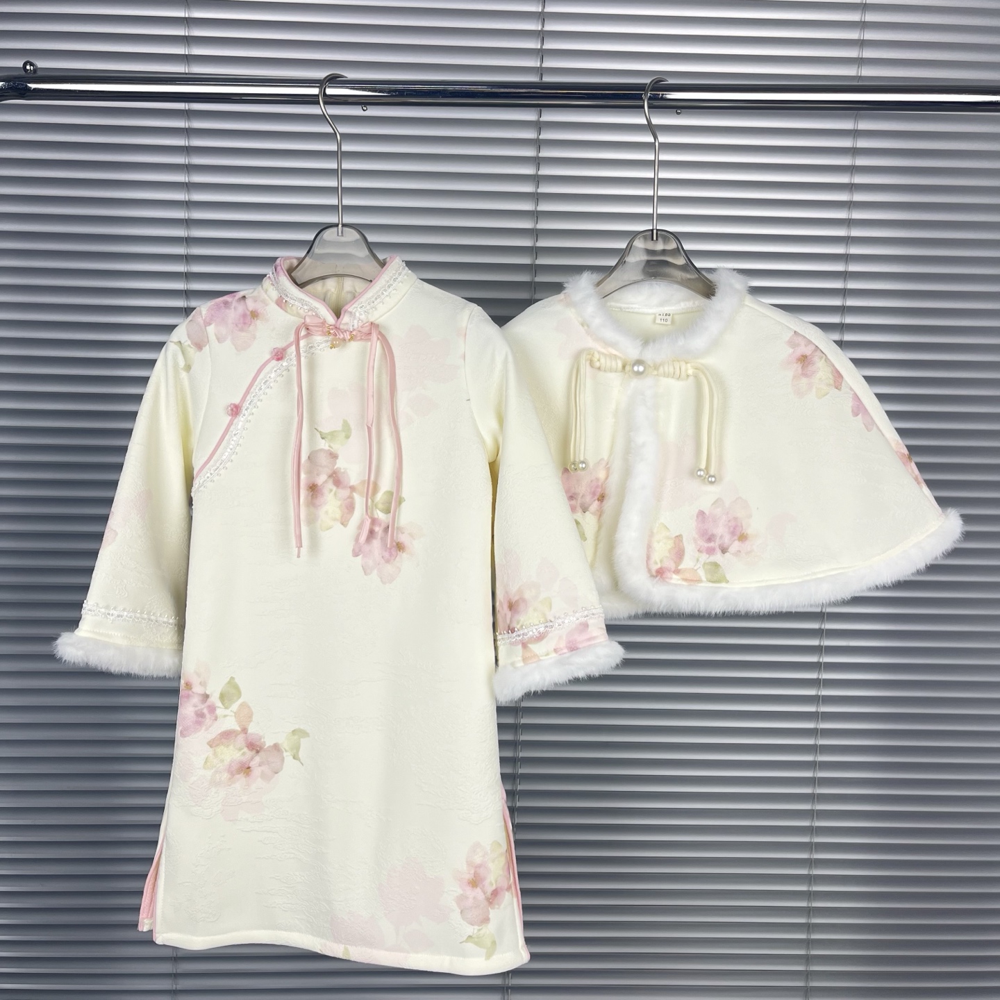 Delvaux Haute Couture Haute Couture Ready-to-Wear Clothing Dress Jacket 5