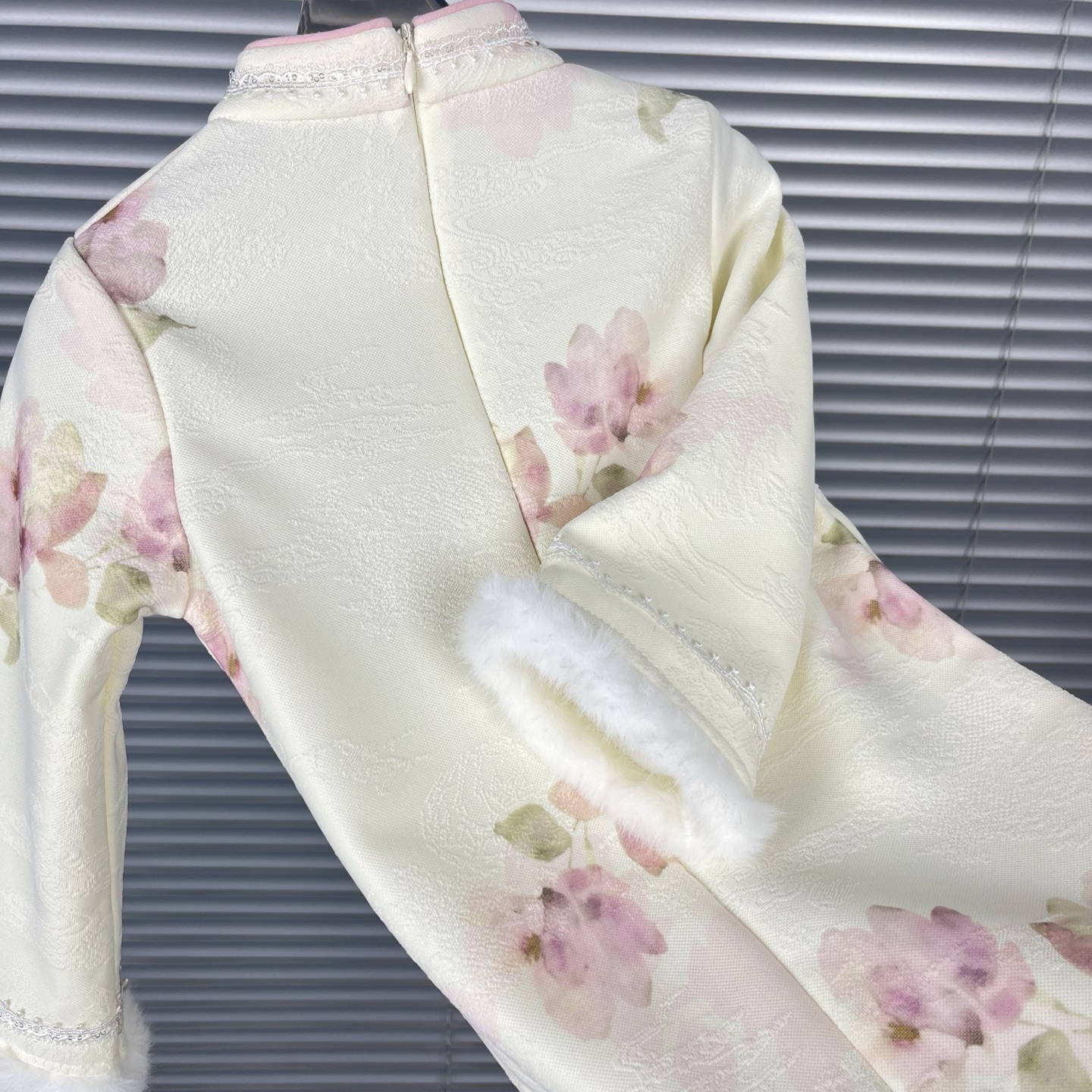 Delvaux Haute Couture Haute Couture Ready-to-Wear Clothing Dress Jacket 6