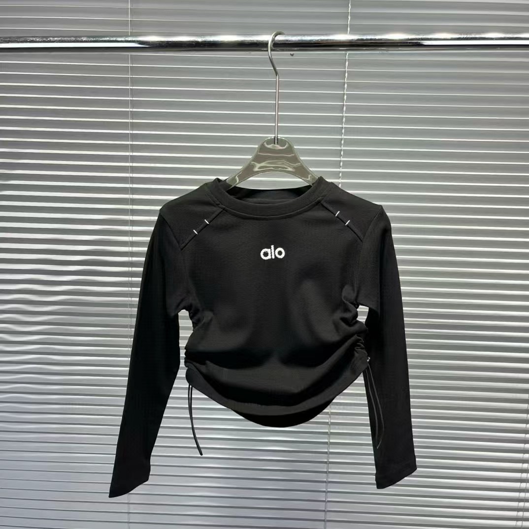 Loewe Haute Couture Haute Couture Ready-to-Wear Clothing Dress Jacket 2