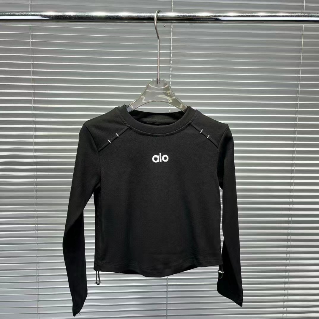 Loewe Haute Couture Haute Couture Ready-to-Wear Clothing Dress Jacket 3