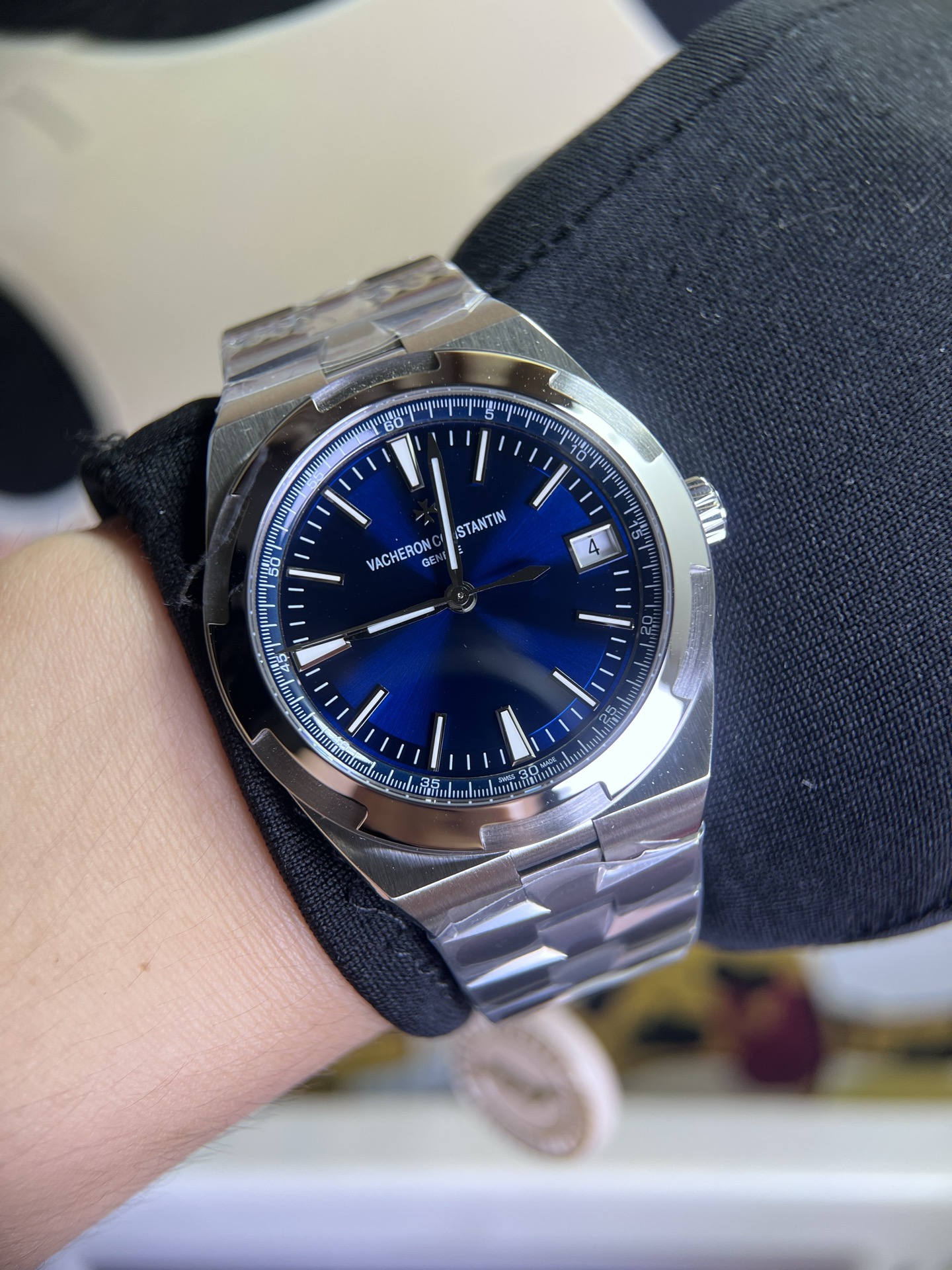 NO:945302,PPF v 蓝,19860909PPF v 蓝,,Watch