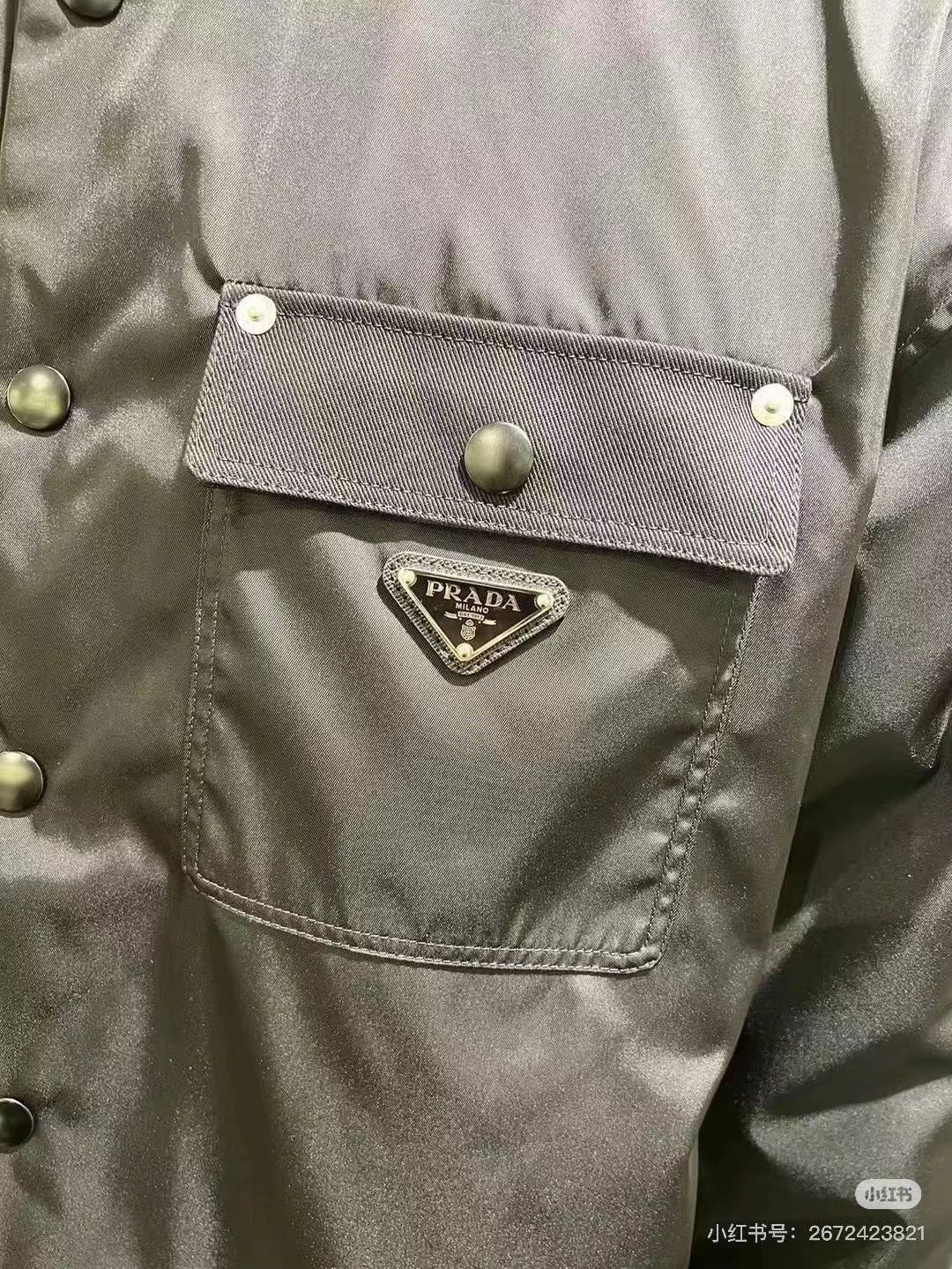 aa.jpg