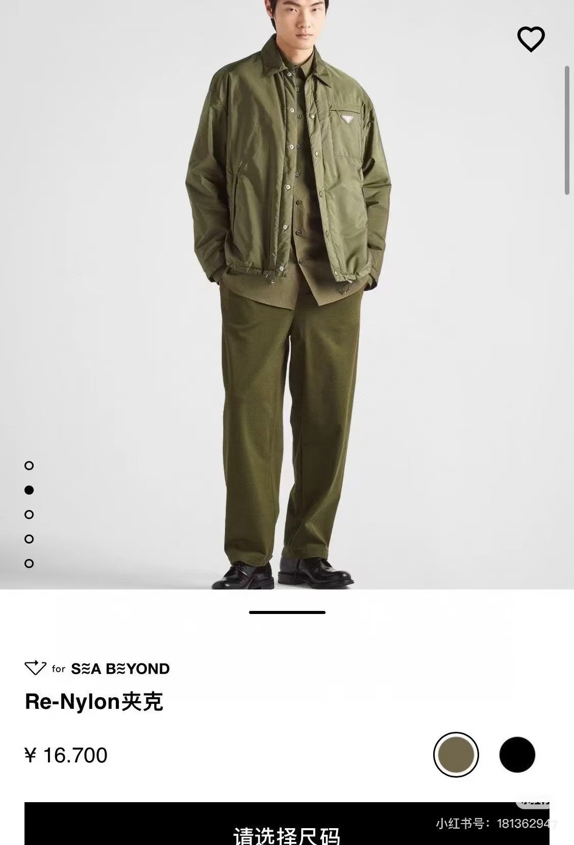 aa.jpg