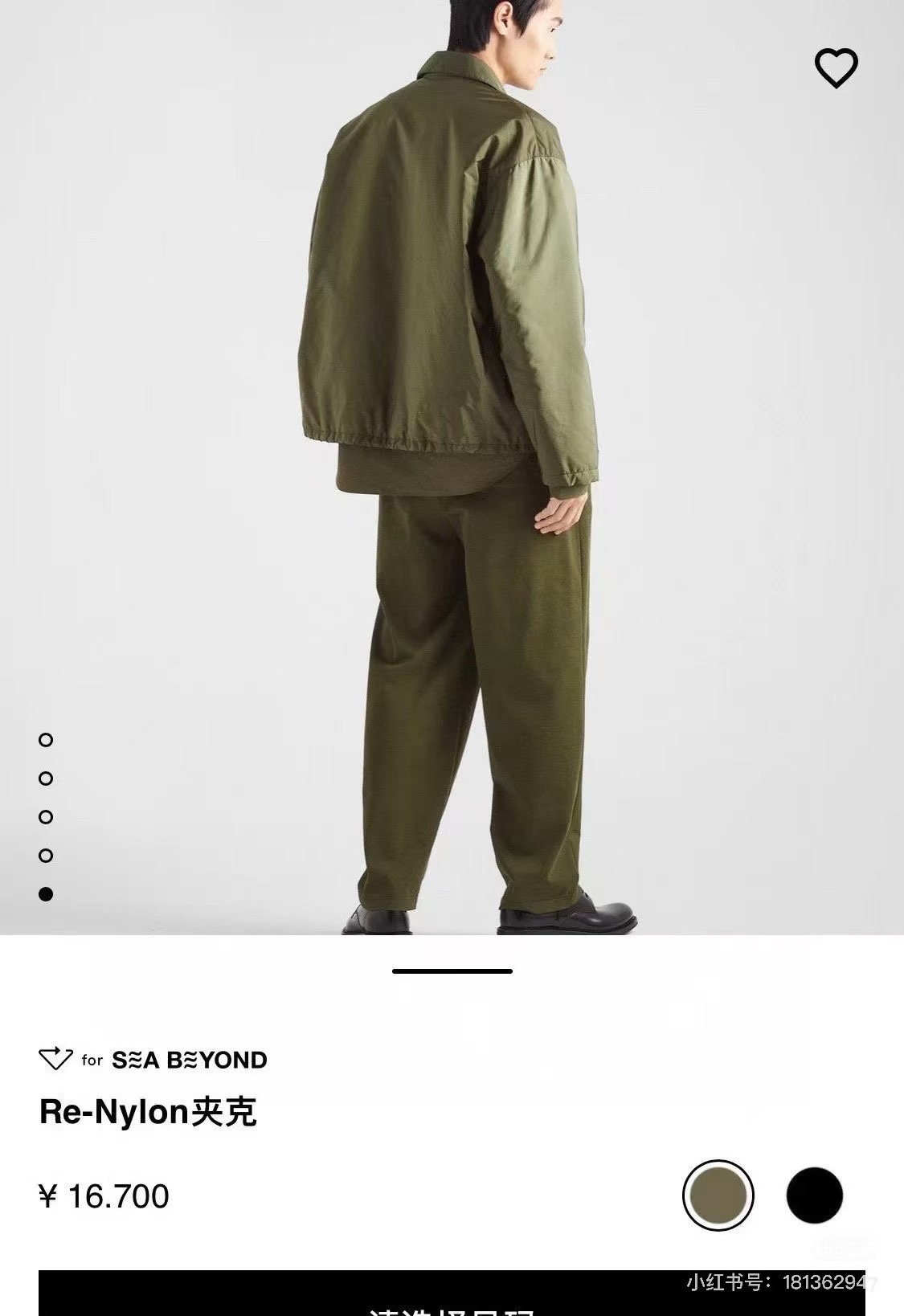 aa.jpg