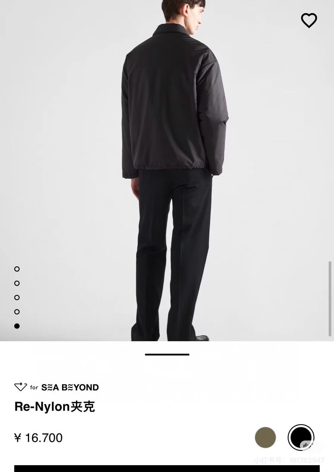 aa.jpg
