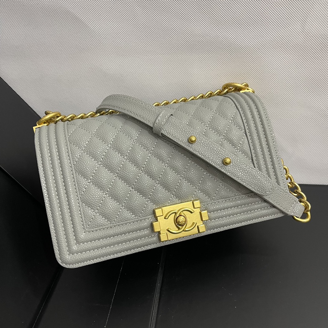 Beste Designer -Replik
 Chanel Classic Flap Bag Taschen Umhängetaschen  & Schultertaschen Günstiger Großhandel
 Junge Gold Hardware Fashion