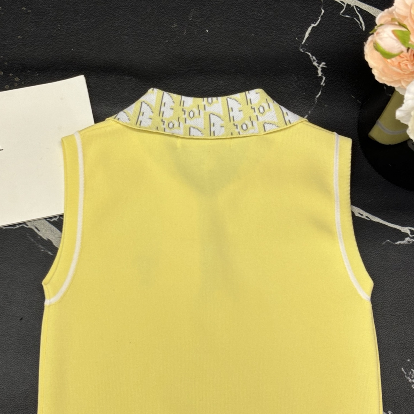 i1747625174906 6631 0 7