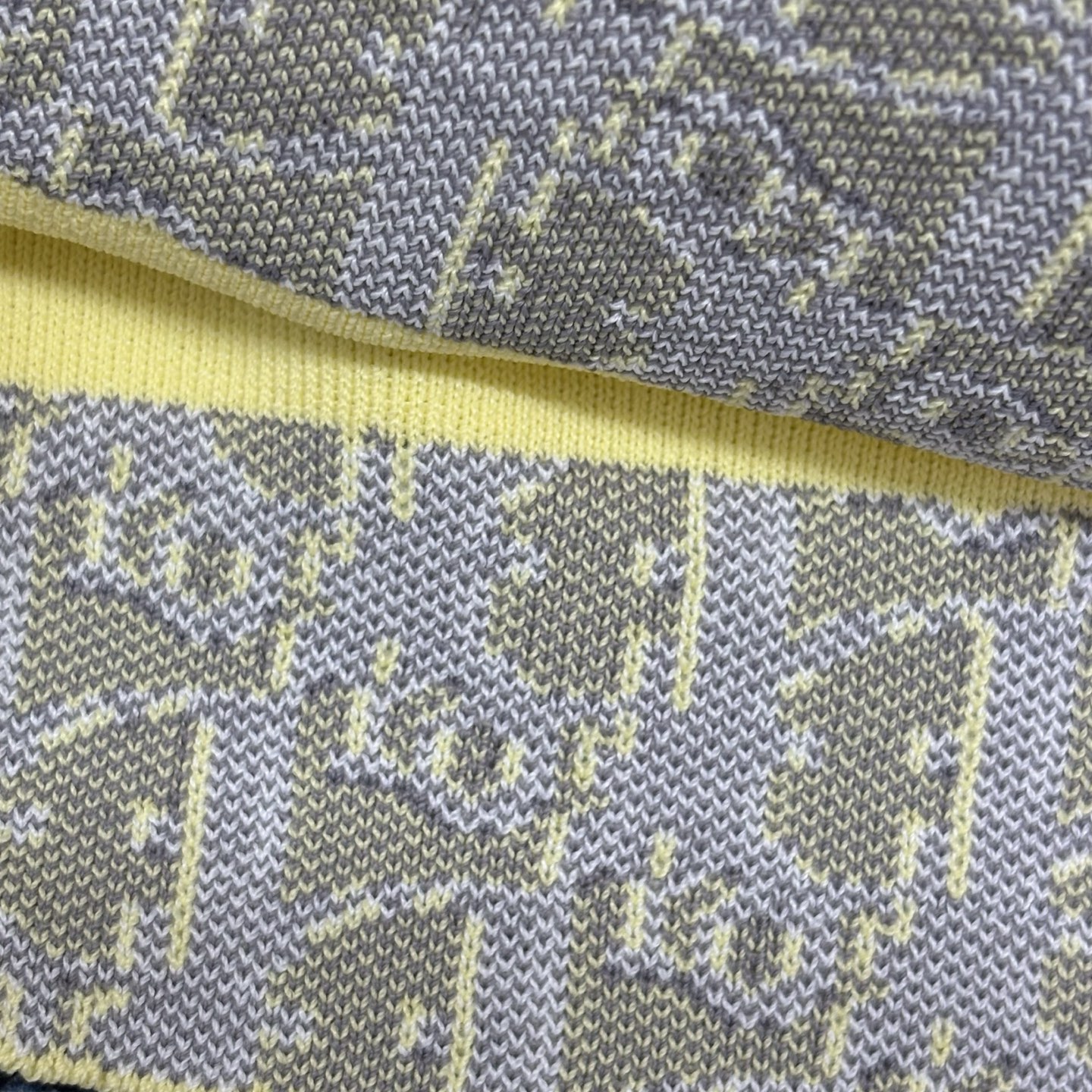 i1747625174910 689 0 3