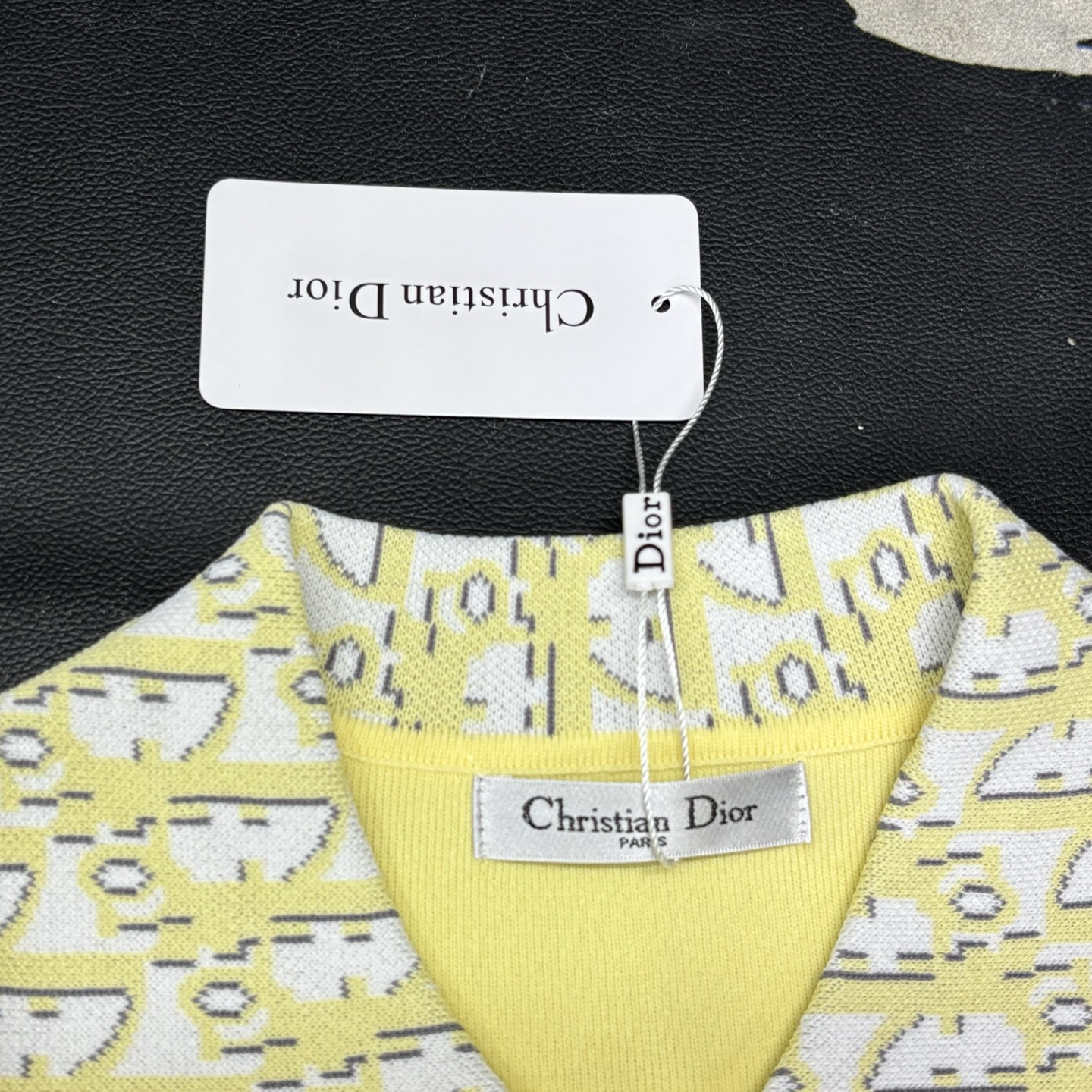 i1747625174997 6105 0 5