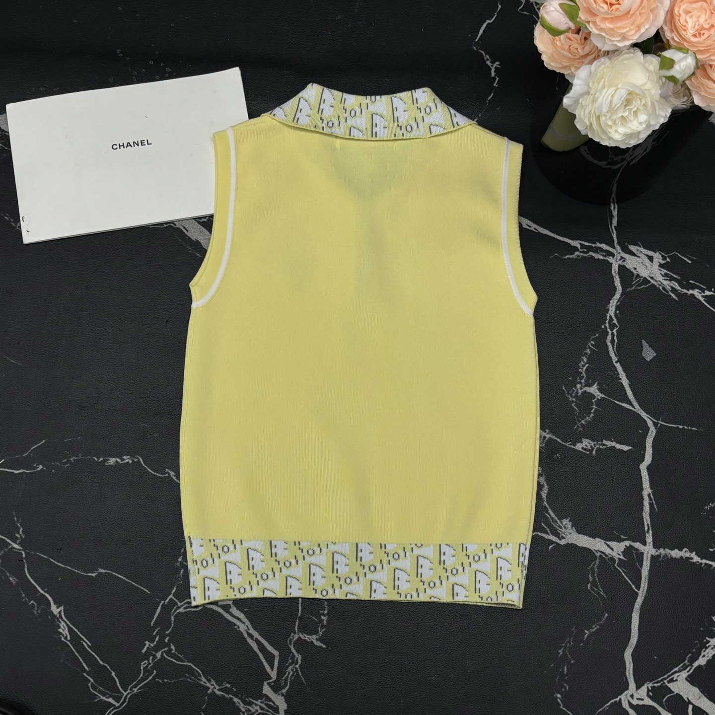 i1747625175013 3800 0 8