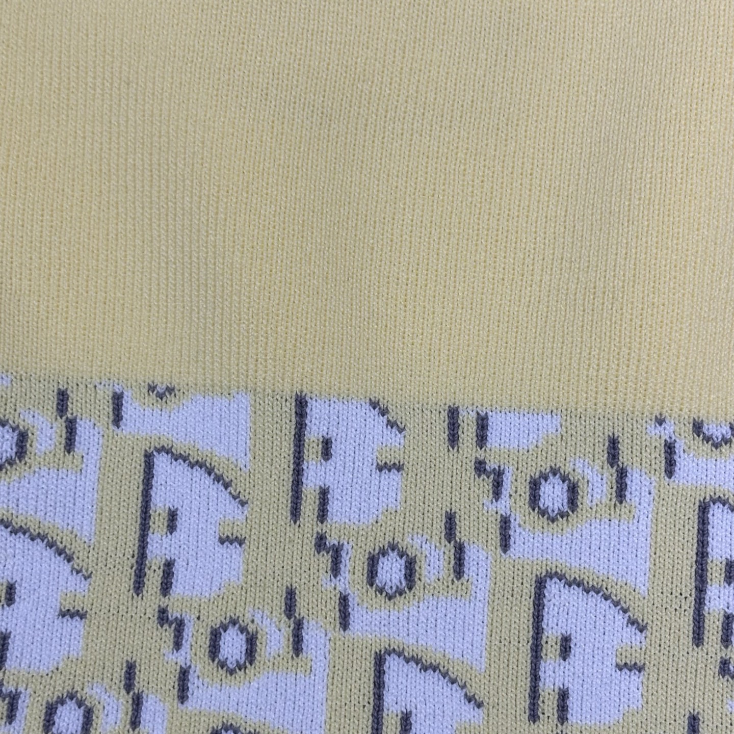 i1747625177012 377 0 4