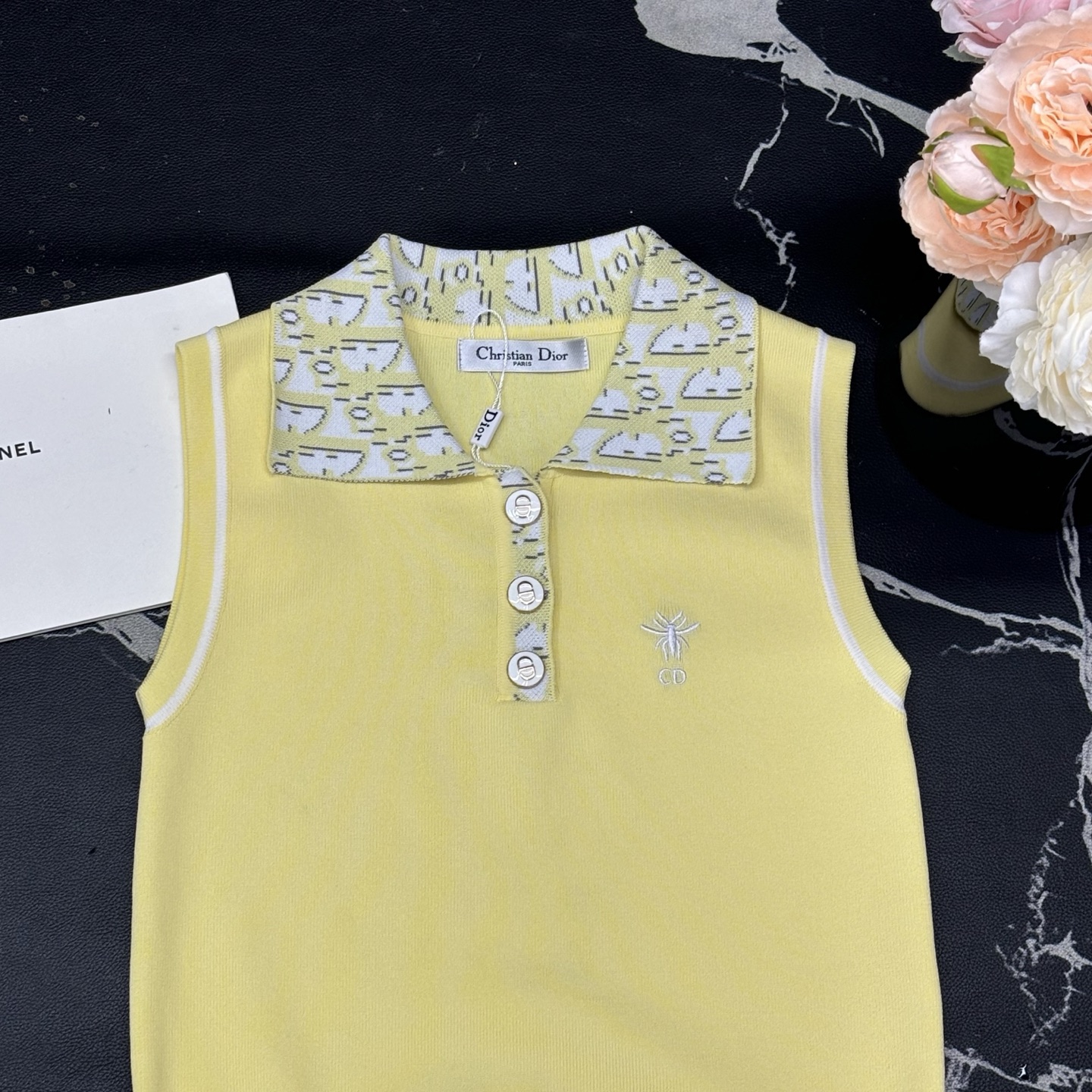 i1747625177048 6562 0 6