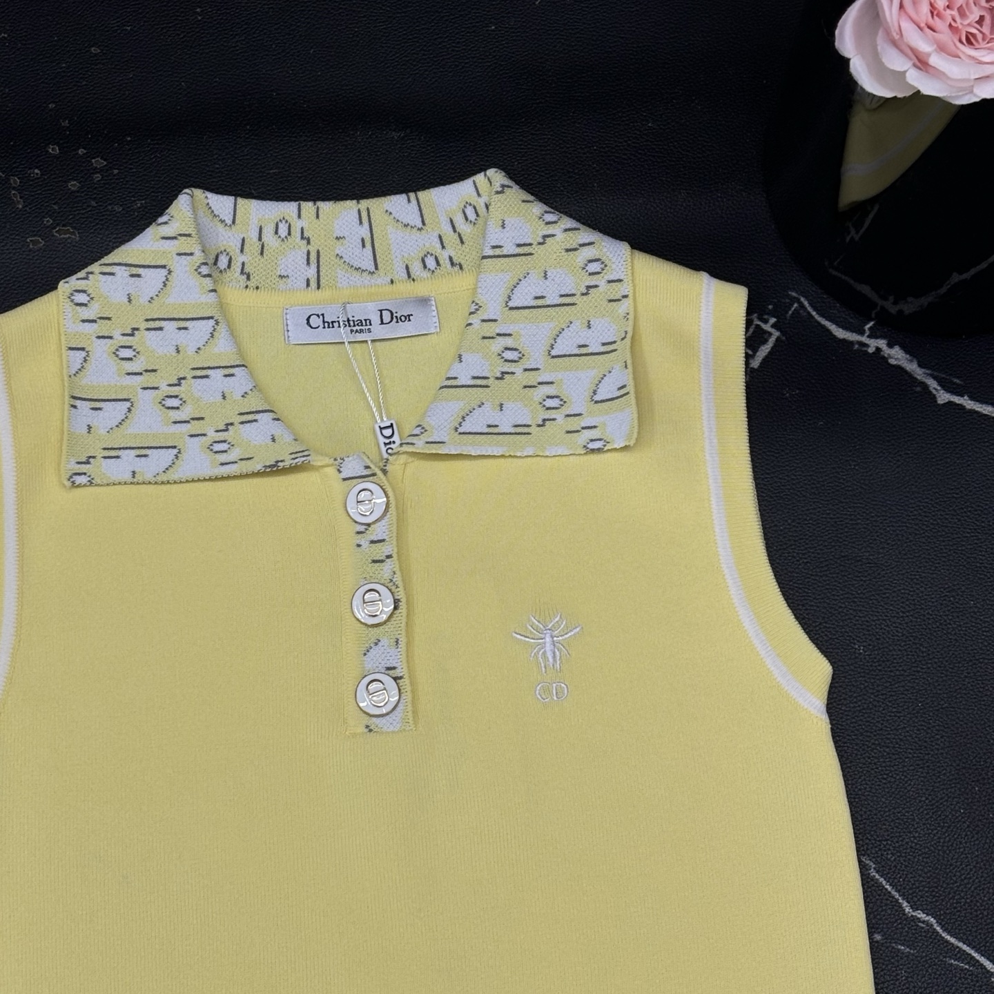 i1747625177063 3460 0 2