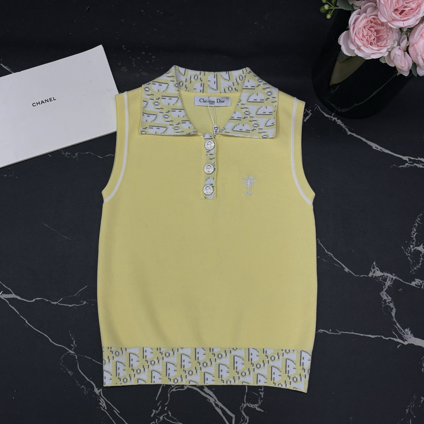 i1747625177167 6950 0 0