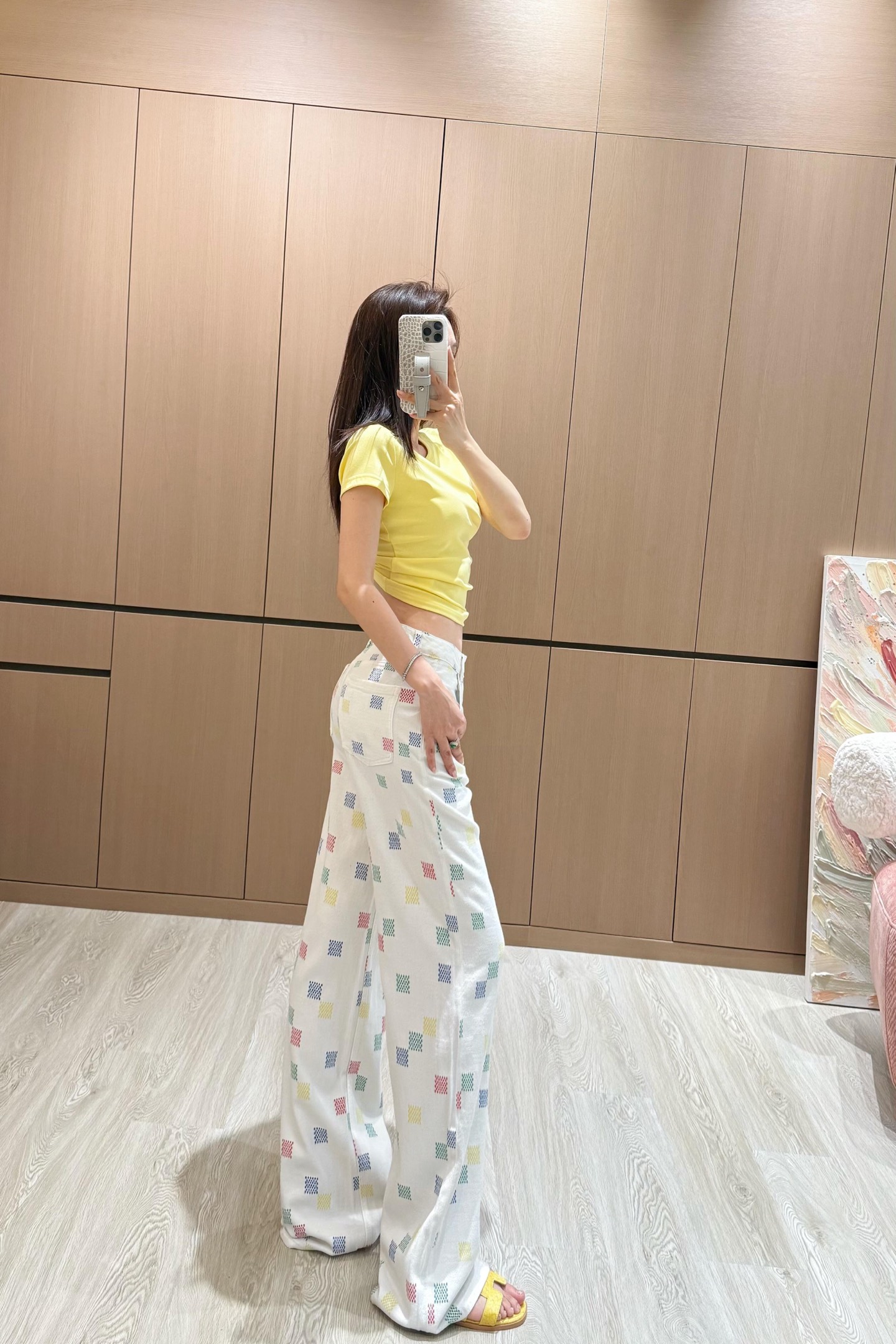 i1753852728459 2622 0 1