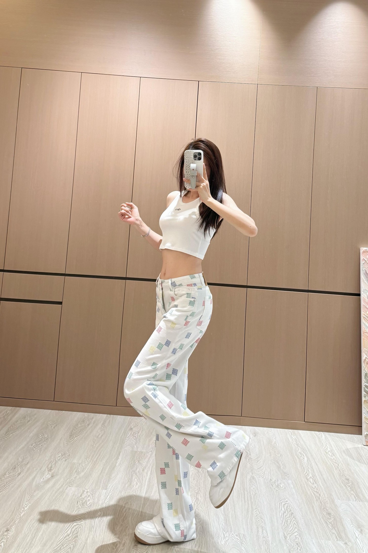 i1753852728460 3228 0 4