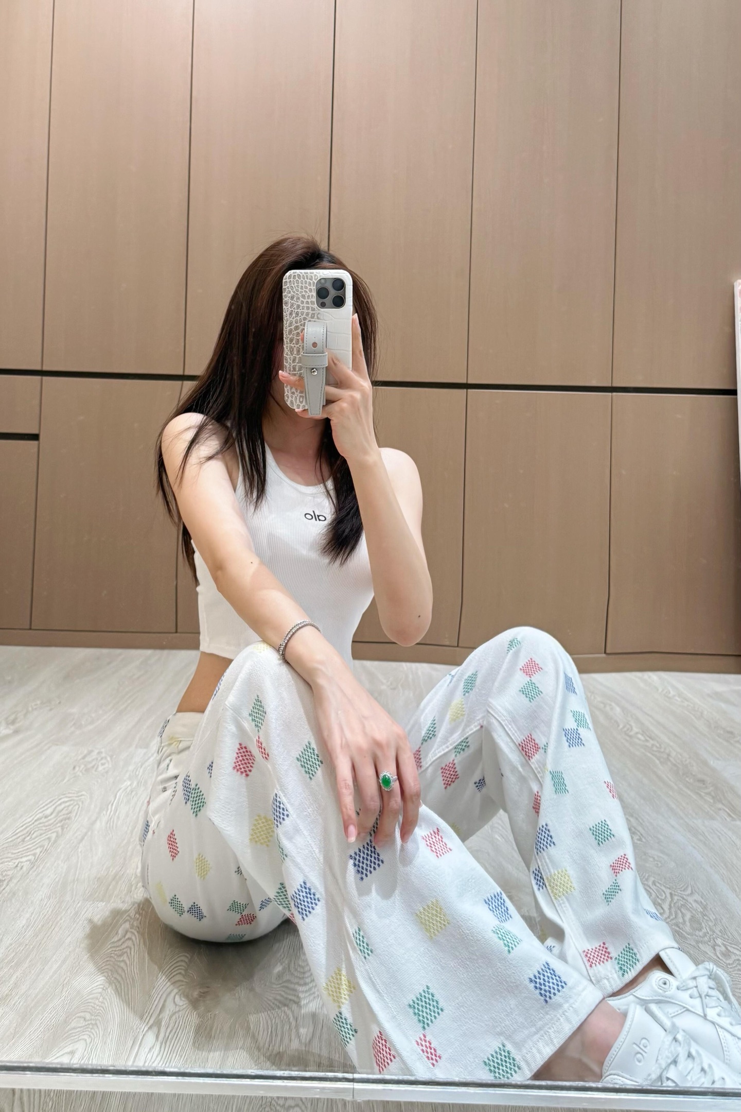 i1753852728463 8223 0 3