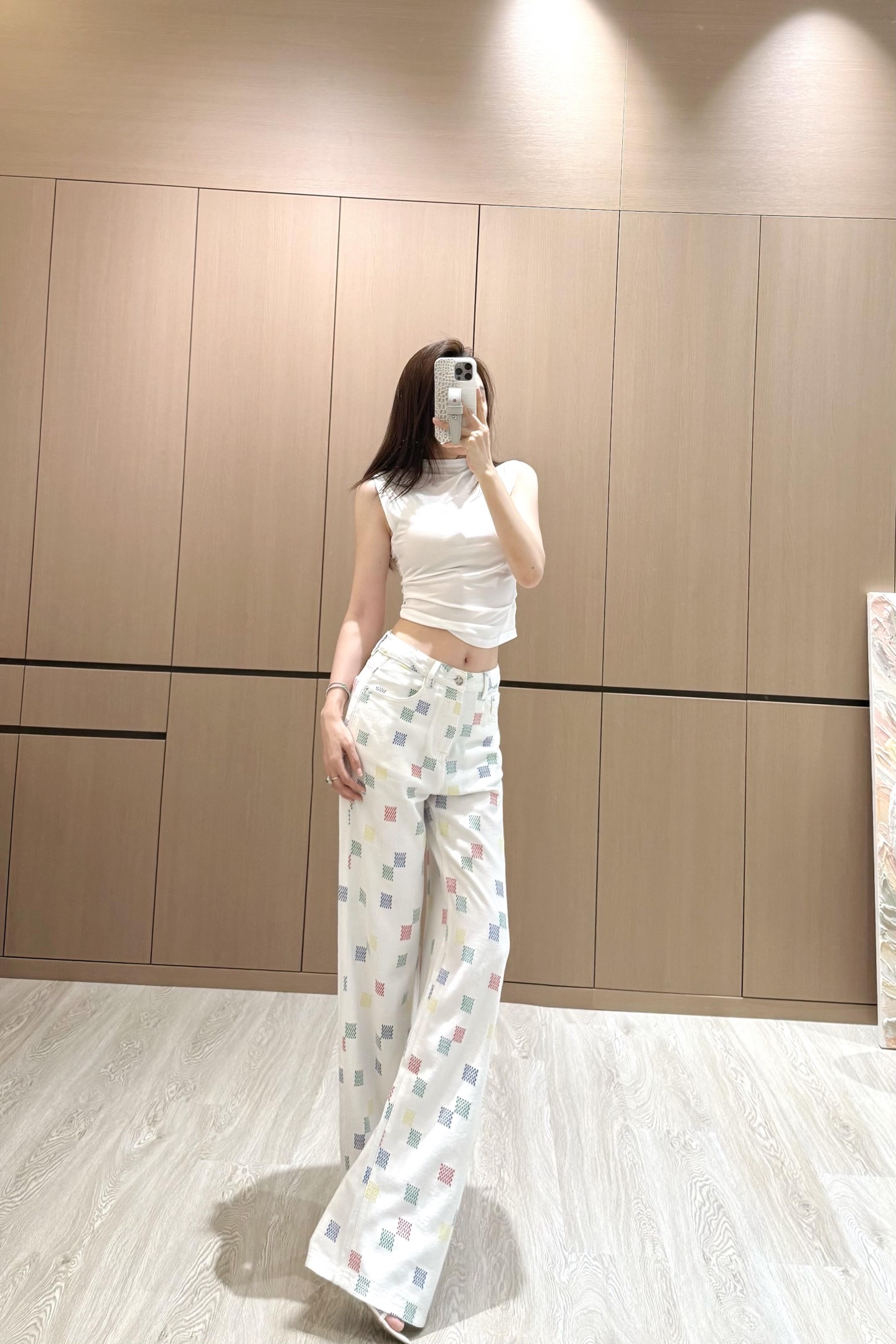 i1753852728671 8077 0 2