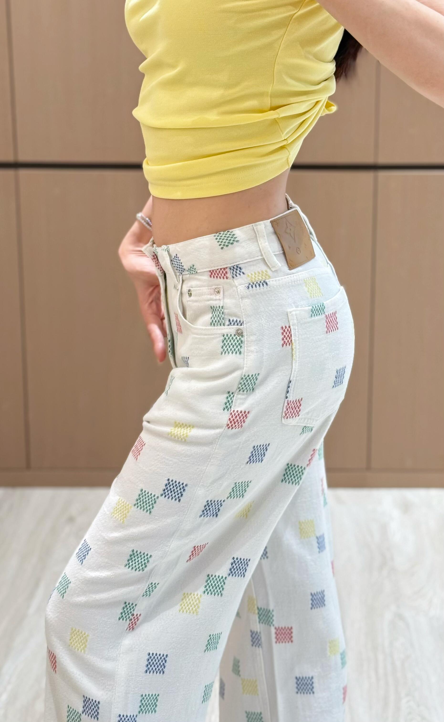 i1753852734476 3007 0 5