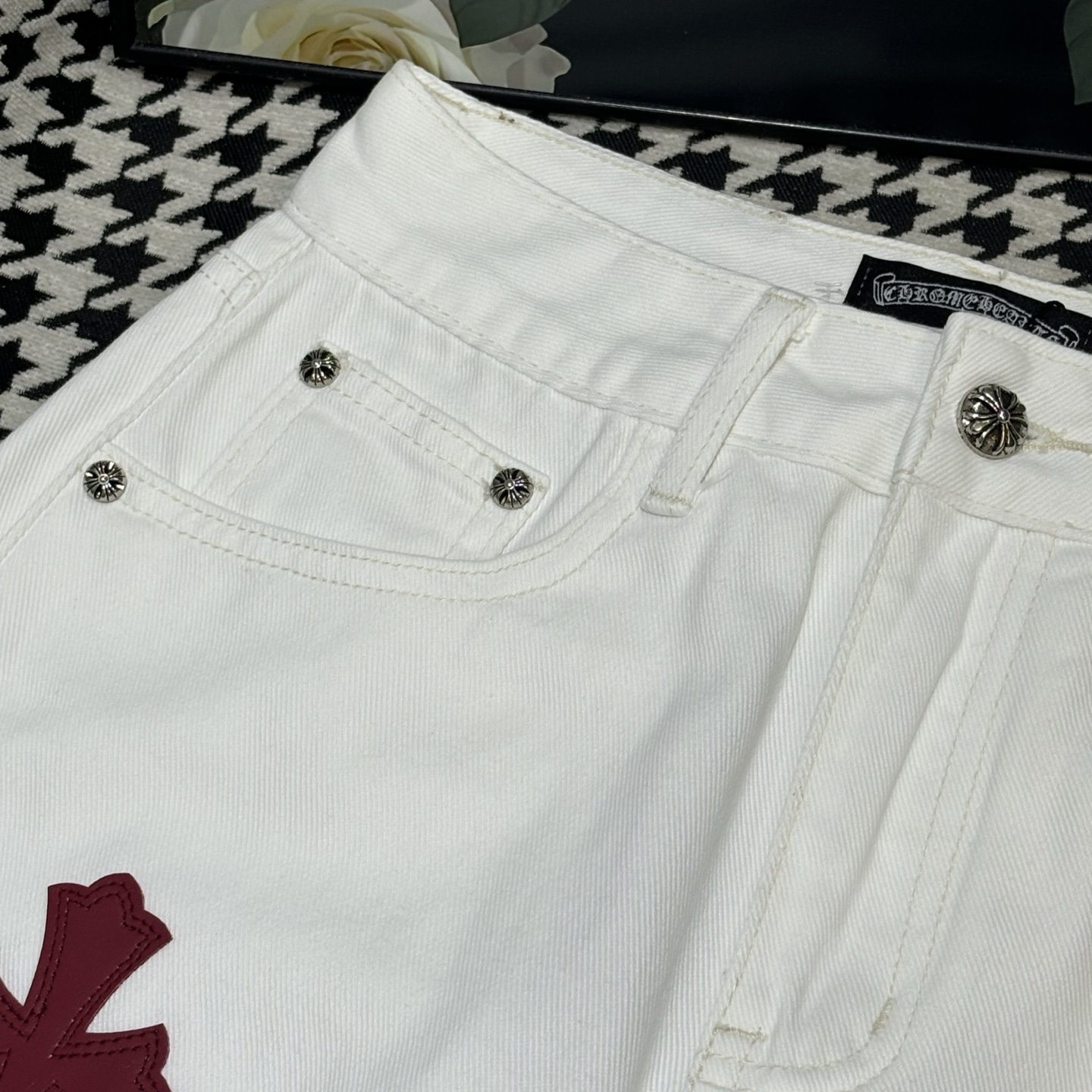 i1753853684832 4302 0 3