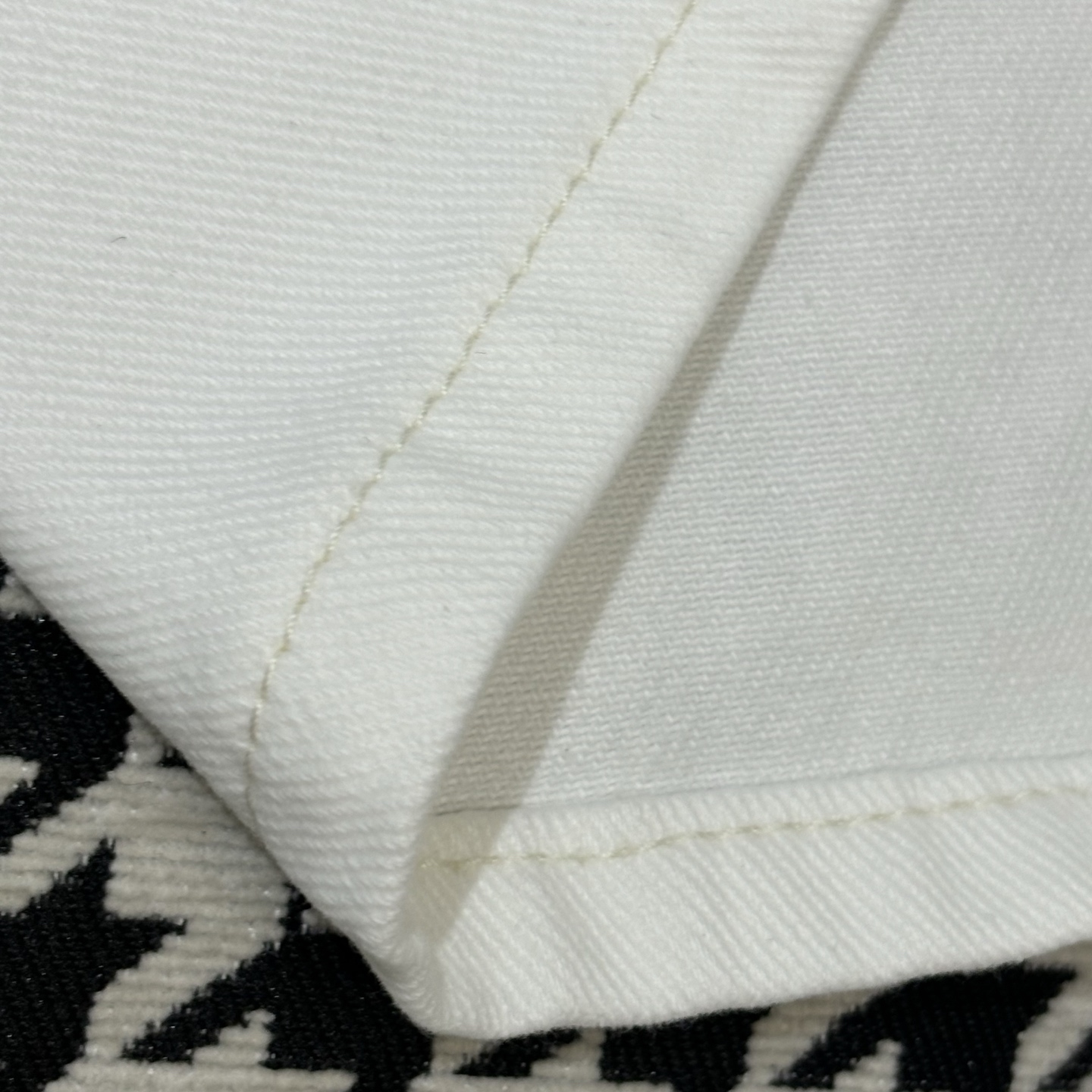 i1753853684939 5844 0 5