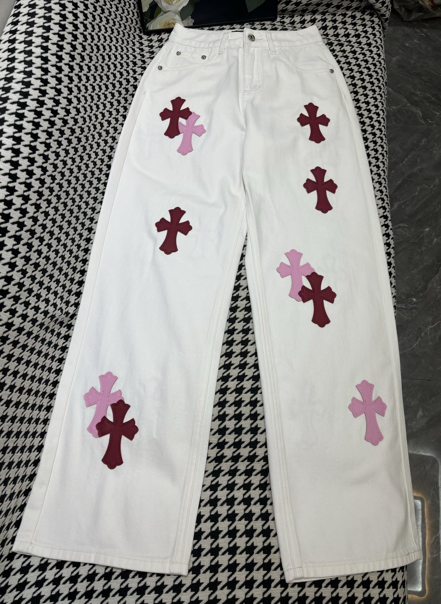 i1753853685117 3183 0 1