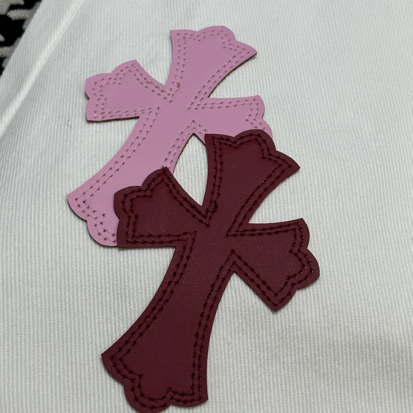 i1753853687035 8496 0 6