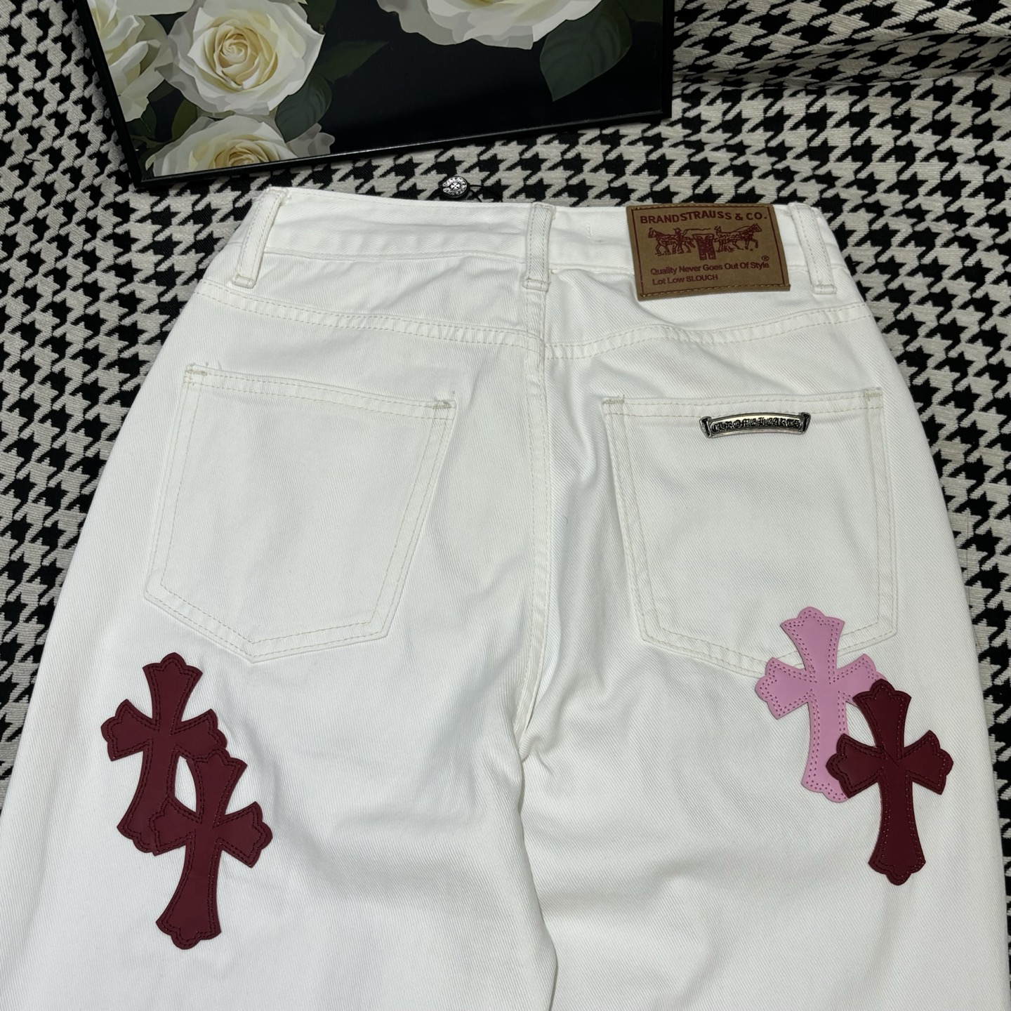 i1753853687136 4227 0 8