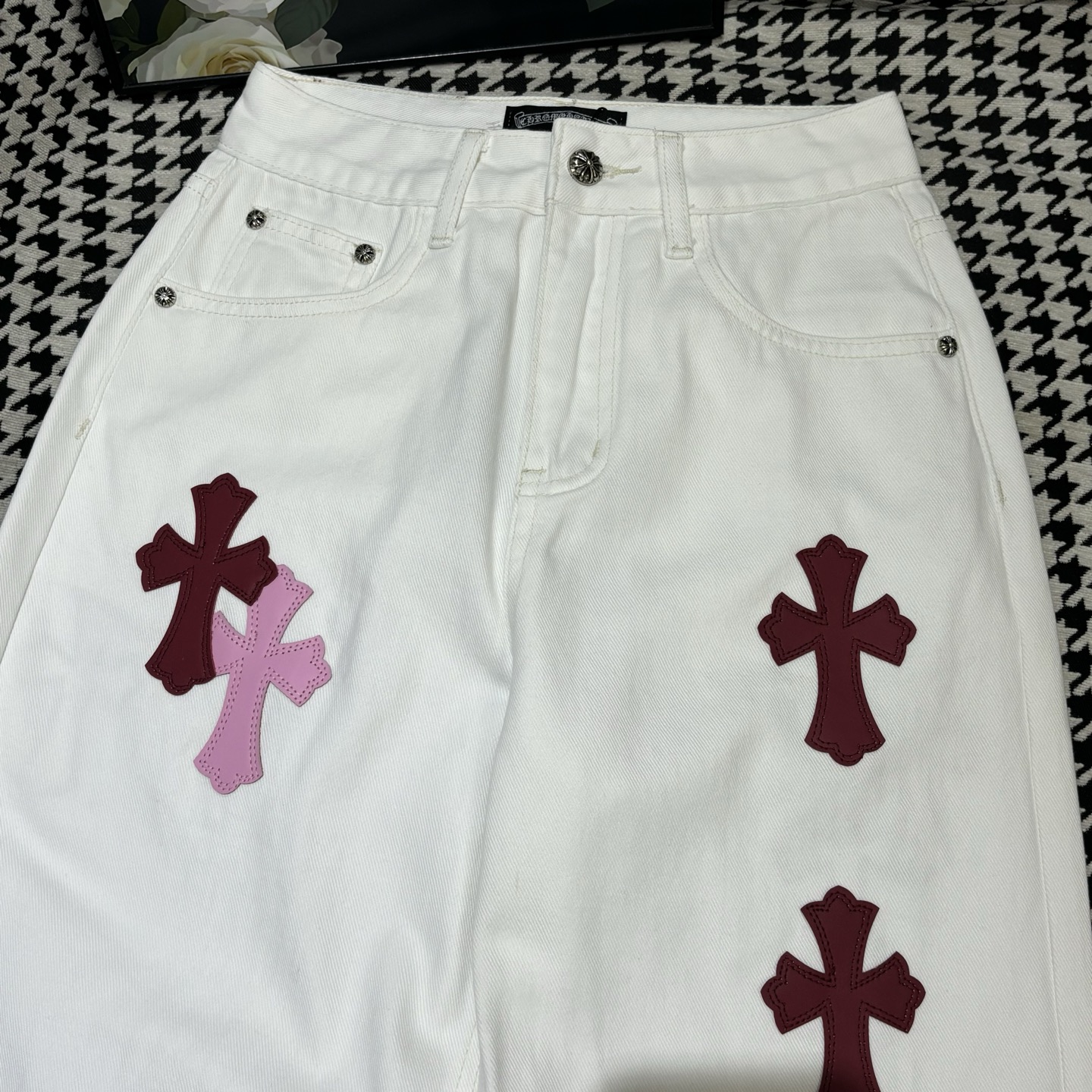 i1753853687145 8441 0 2