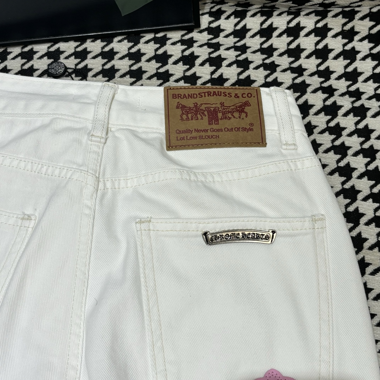 i1753853687187 925 0 7