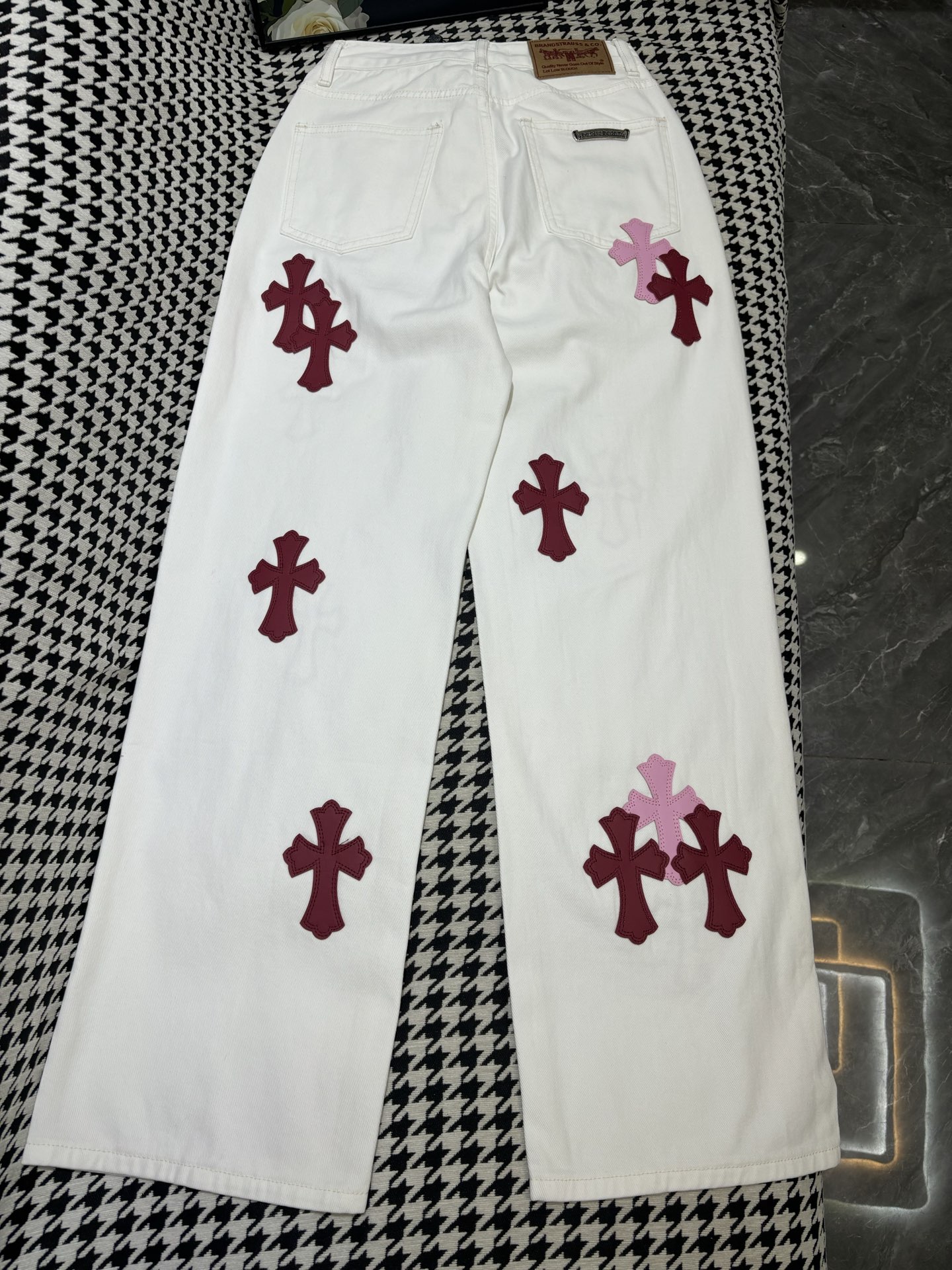 i1753853687310 8860 0 9