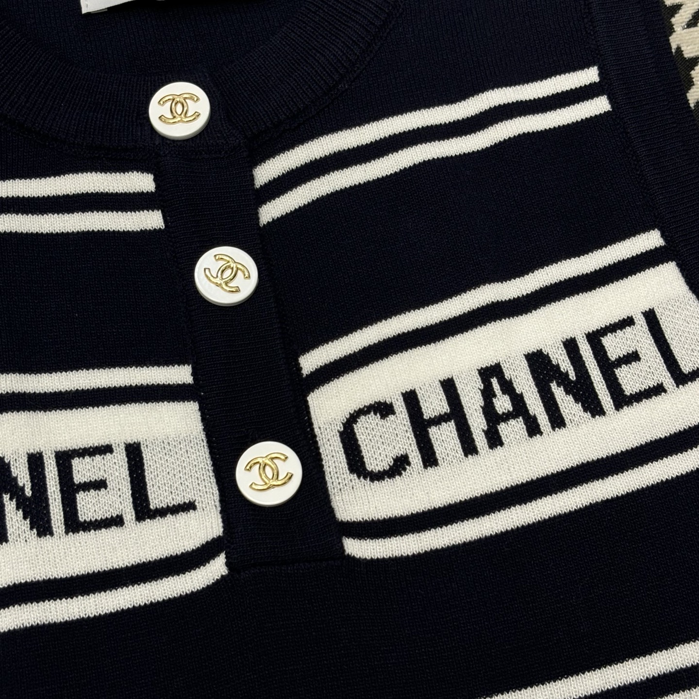 i1754671084672 989 0 2