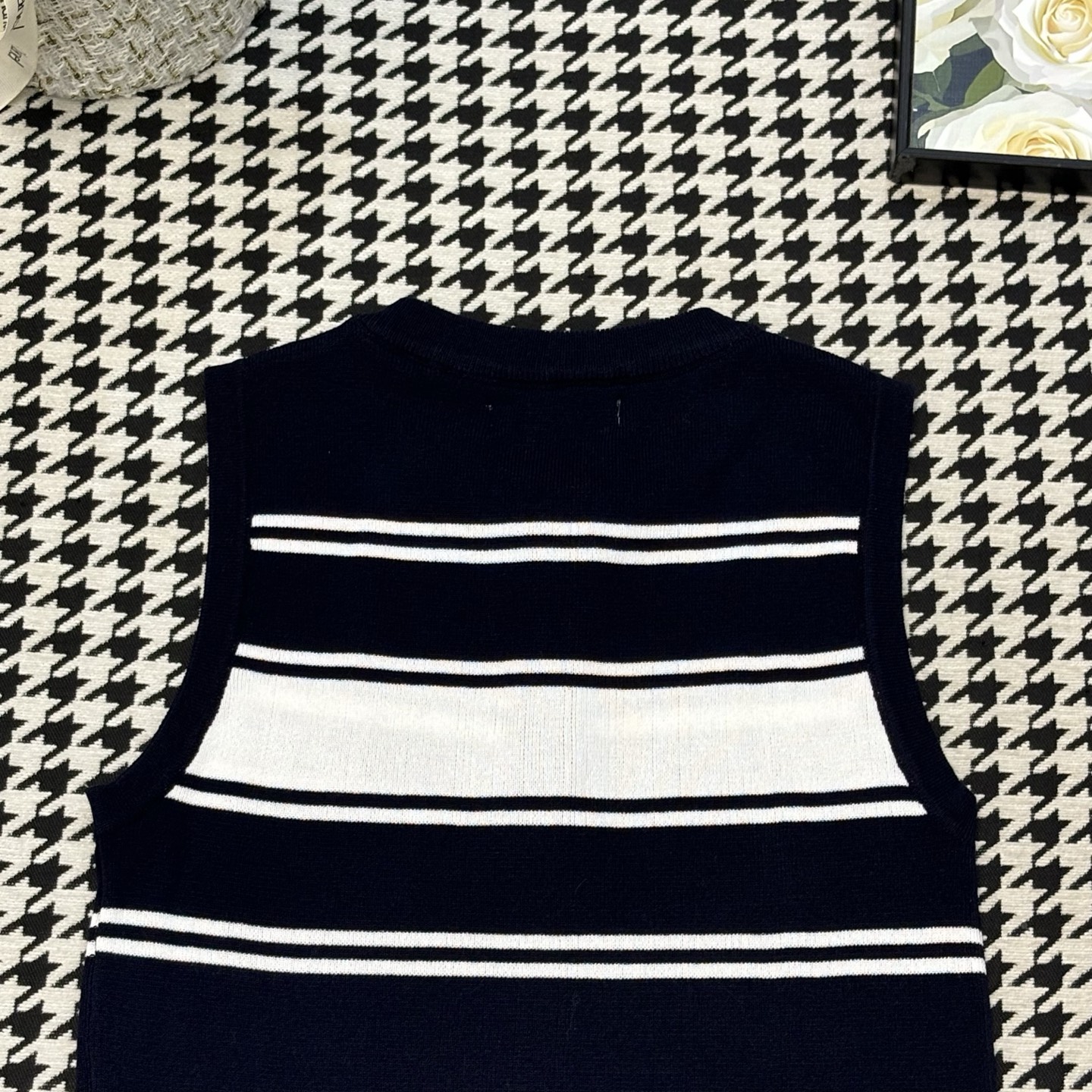 i1754671084760 1325 0 4