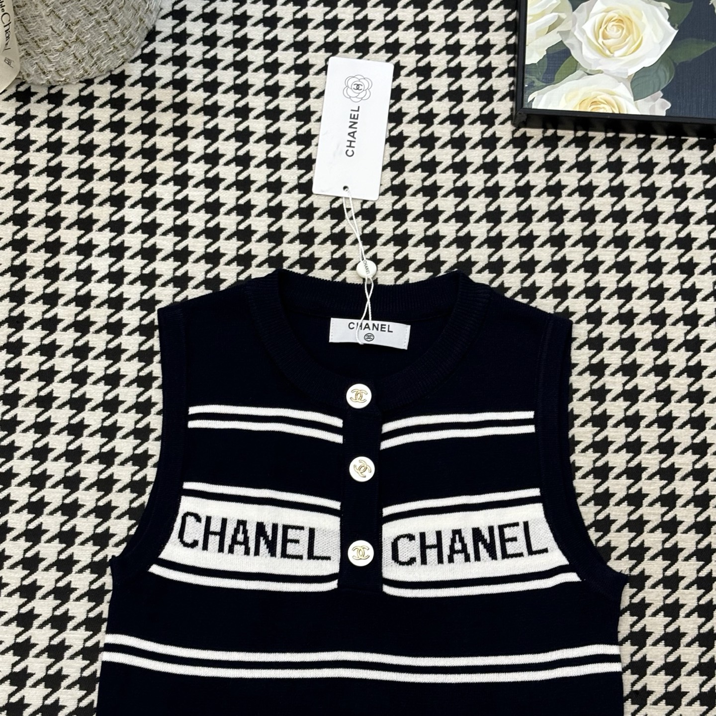 i1754671084770 9021 0 1