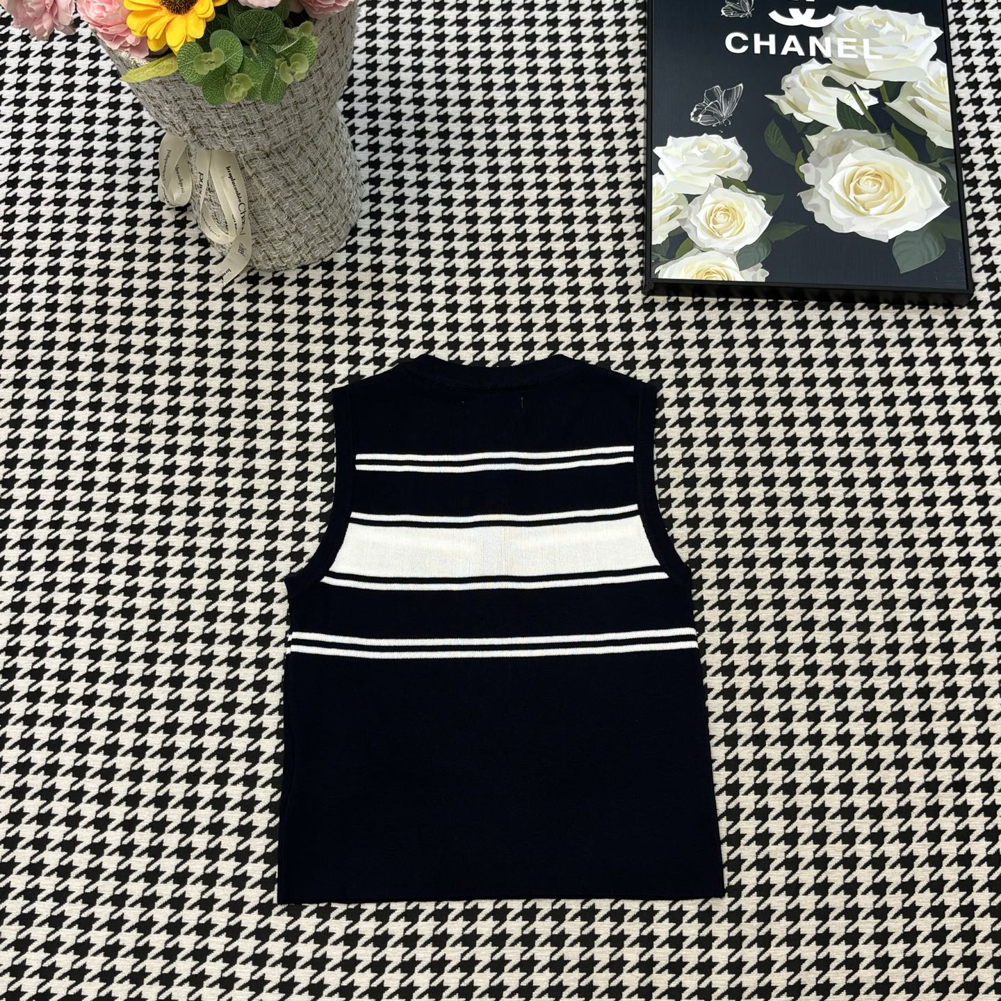 i1754671084838 3221 0 5