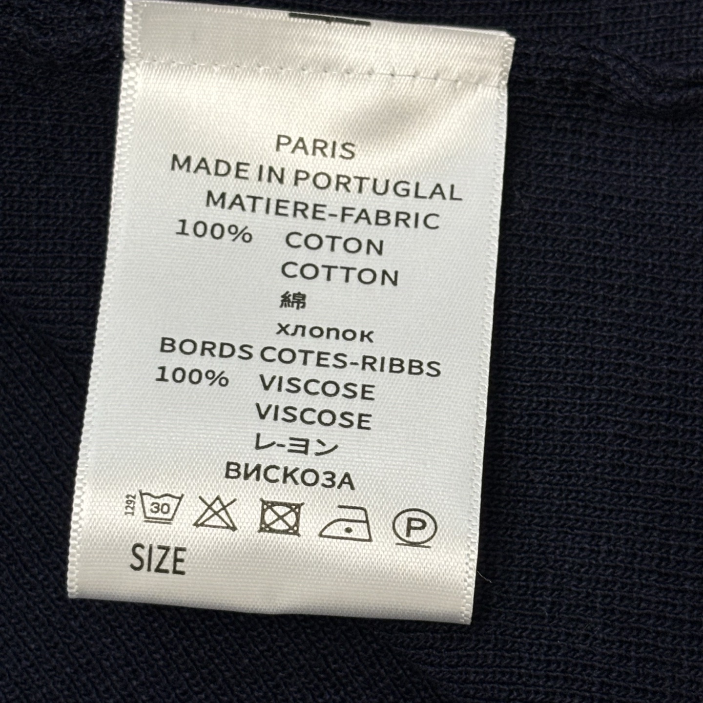 i1754671086430 7962 0 3