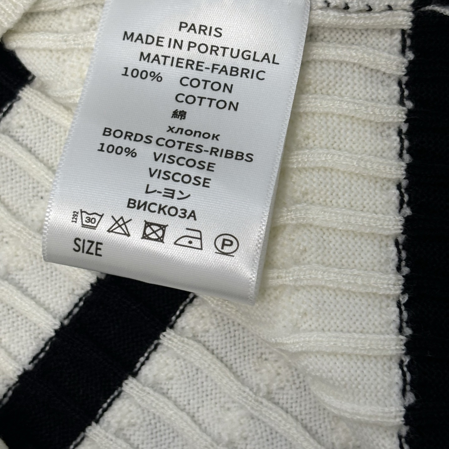 i1754671537971 6514 0 5