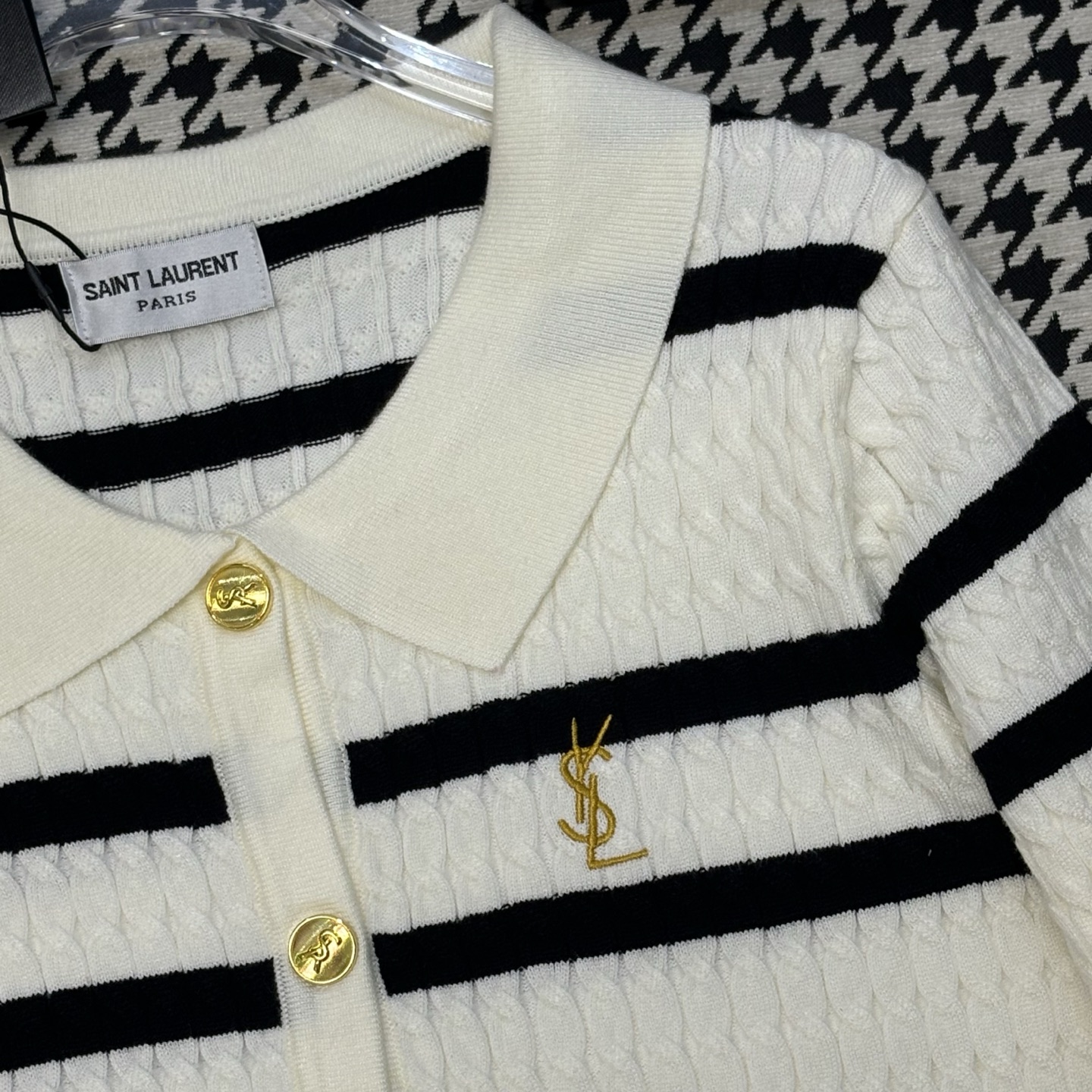 i1754671538063 2956 0 2