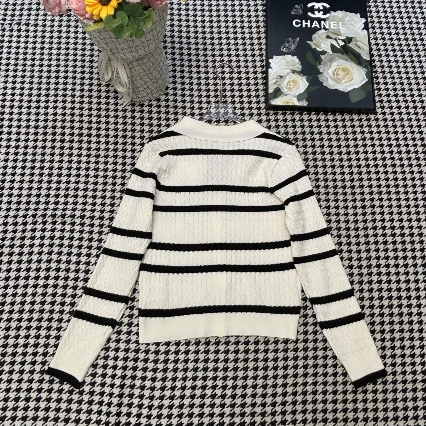 i1754671538093 8468 0 7