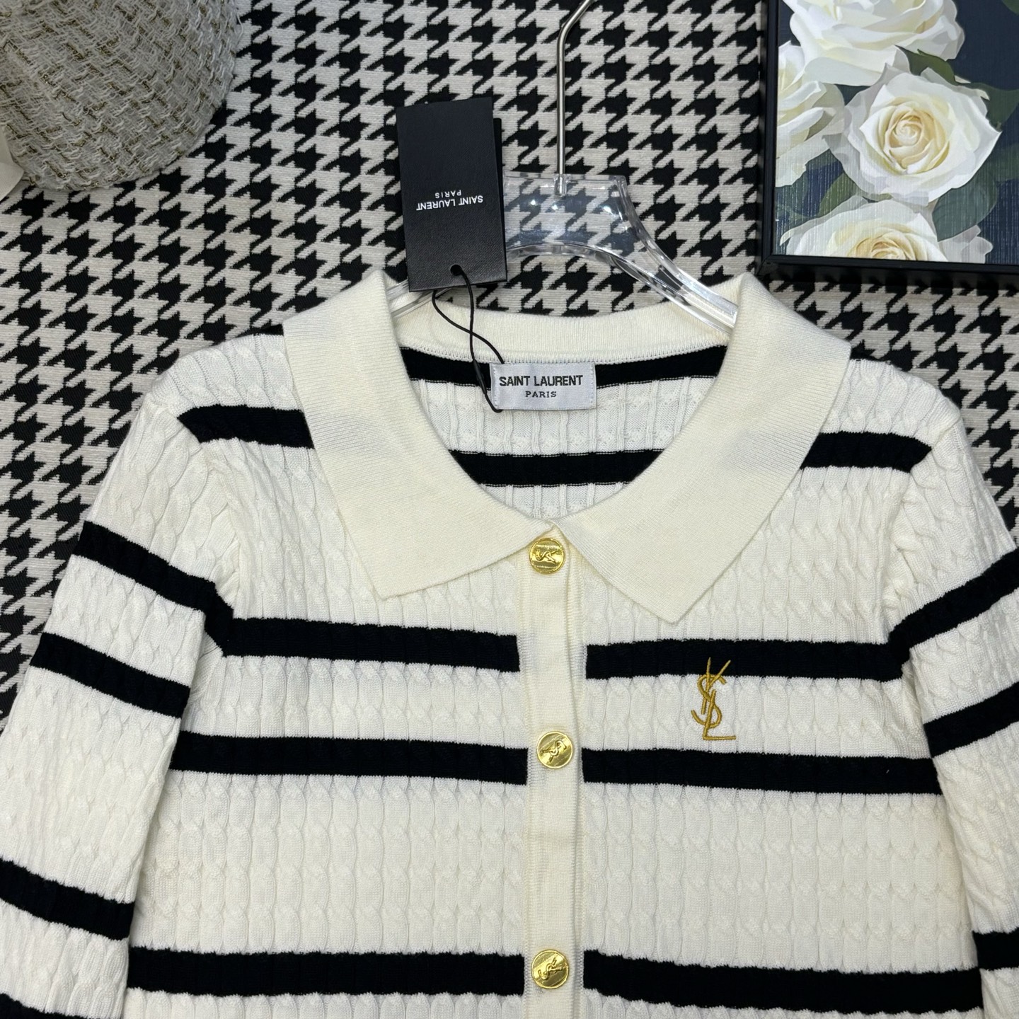 i1754671538131 5371 0 1