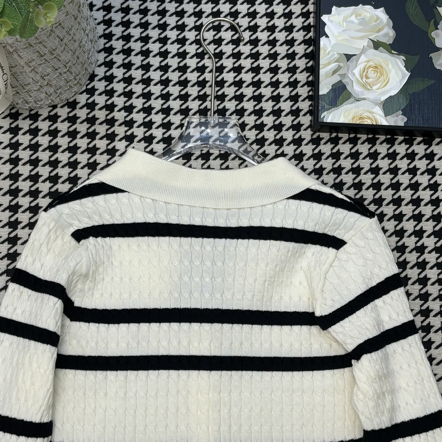 i1754671538147 9030 0 6