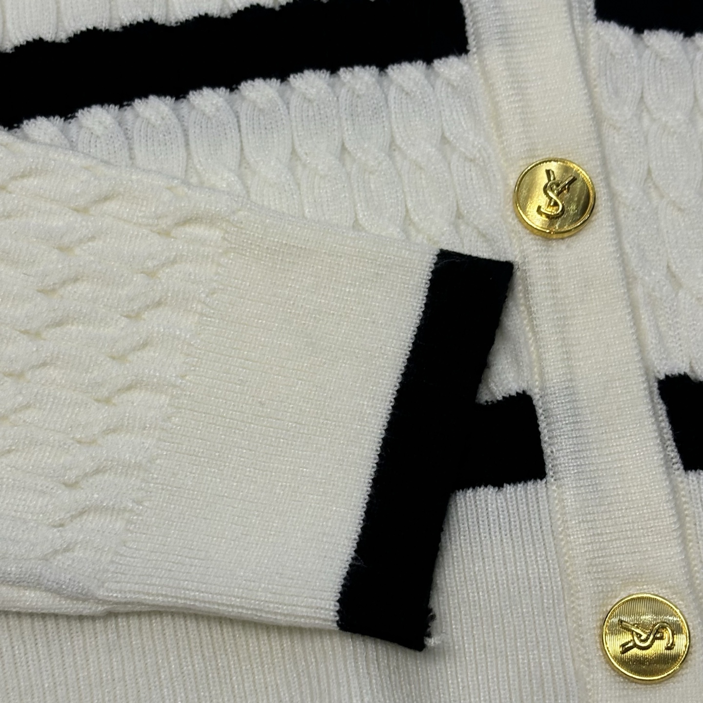 i1754671539289 1615 0 3