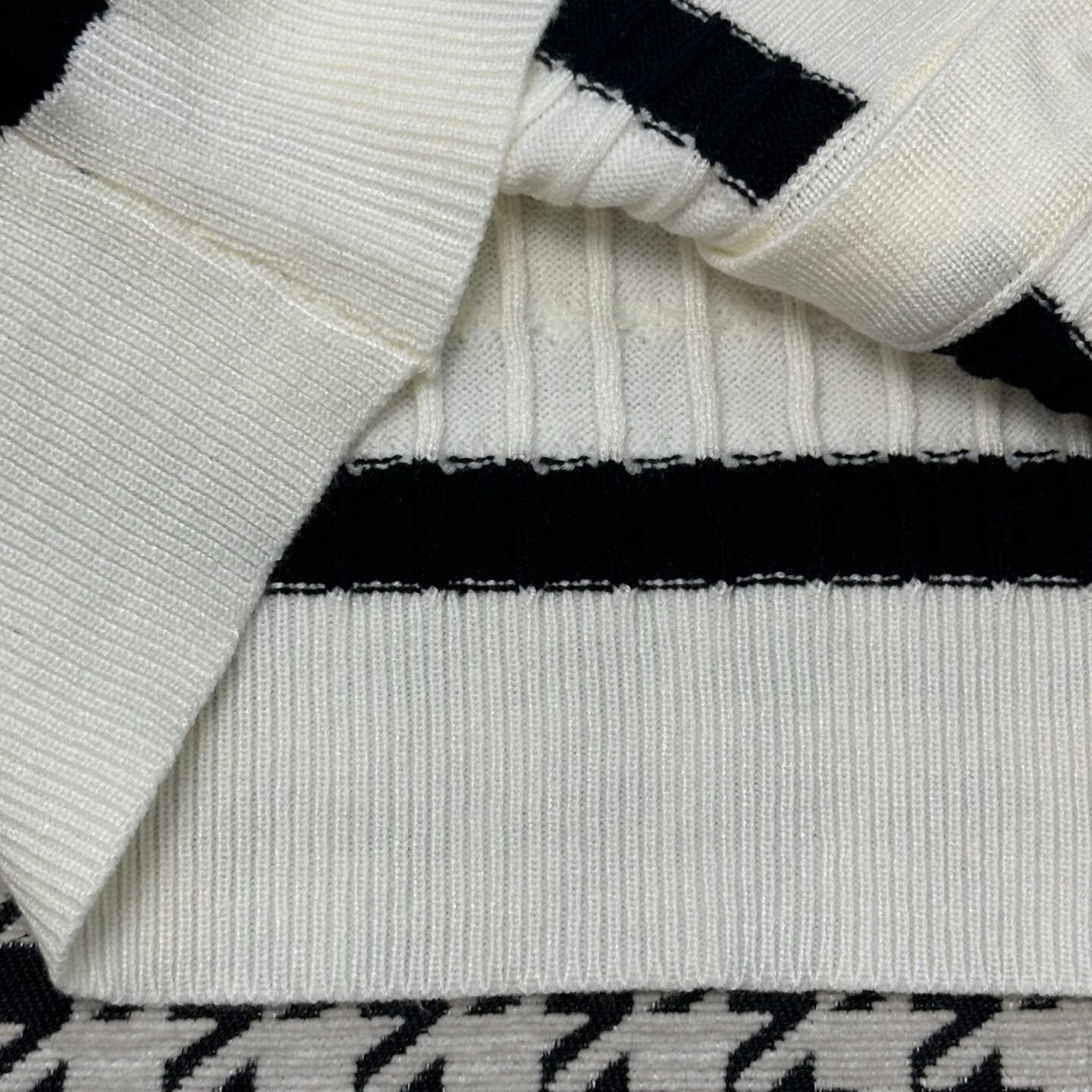 i1754671539302 5370 0 4