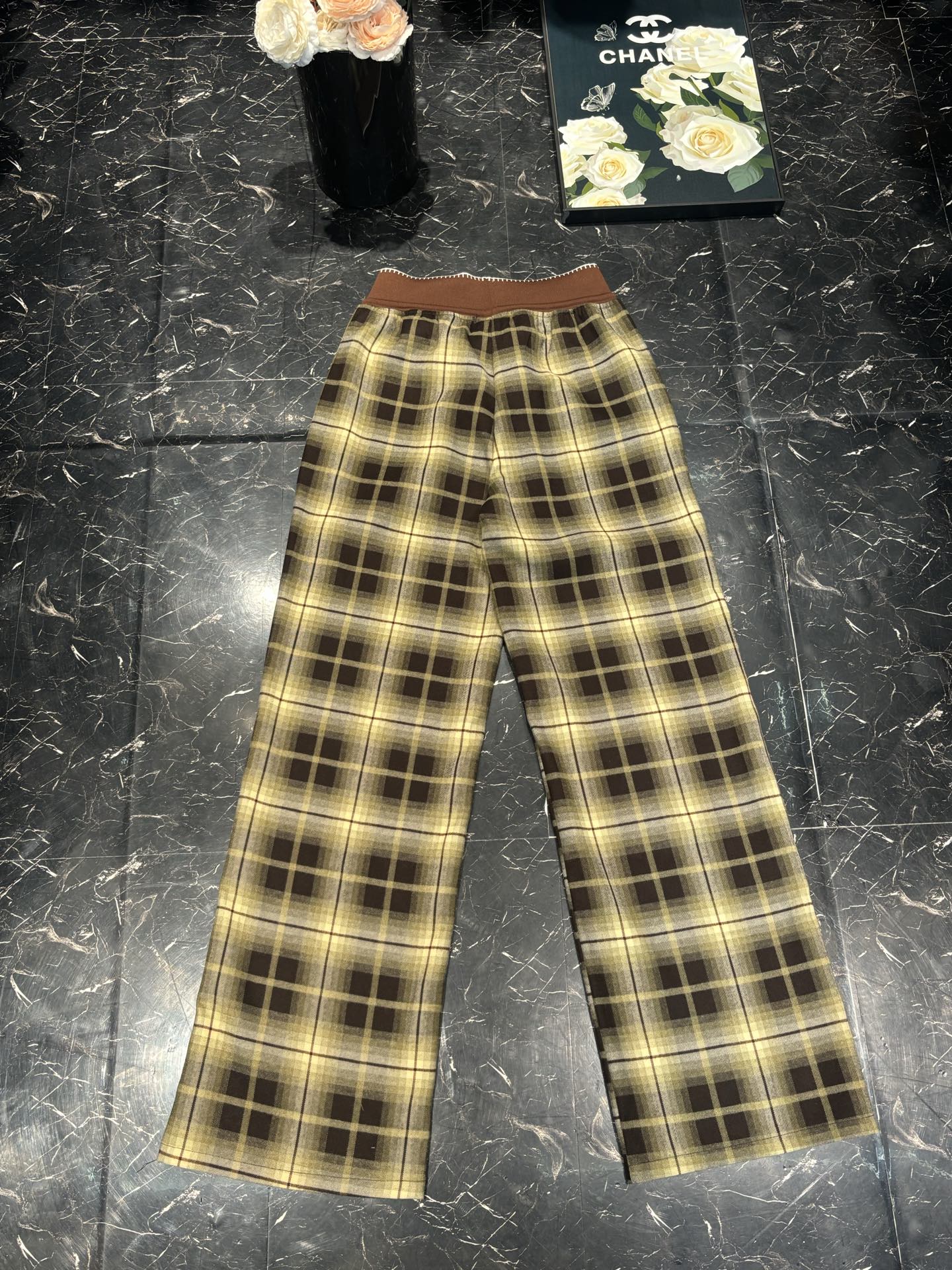 i1755420698509 7607 0 0