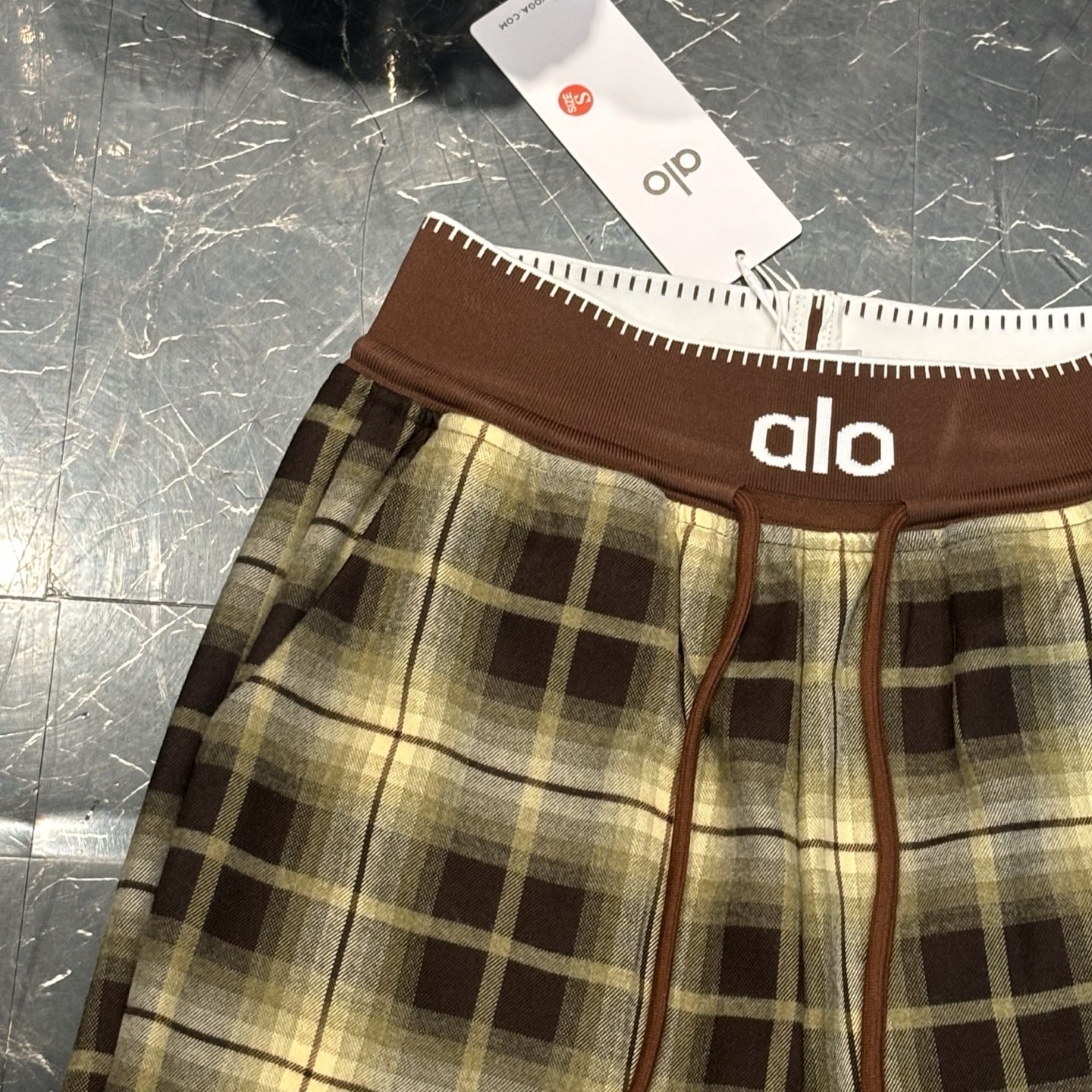 i1755420708682 859 0 6