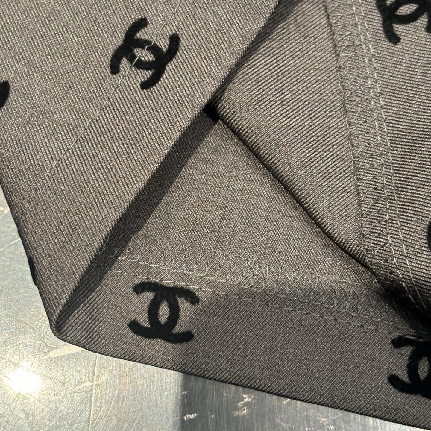 i1755494044044 5703 0 5