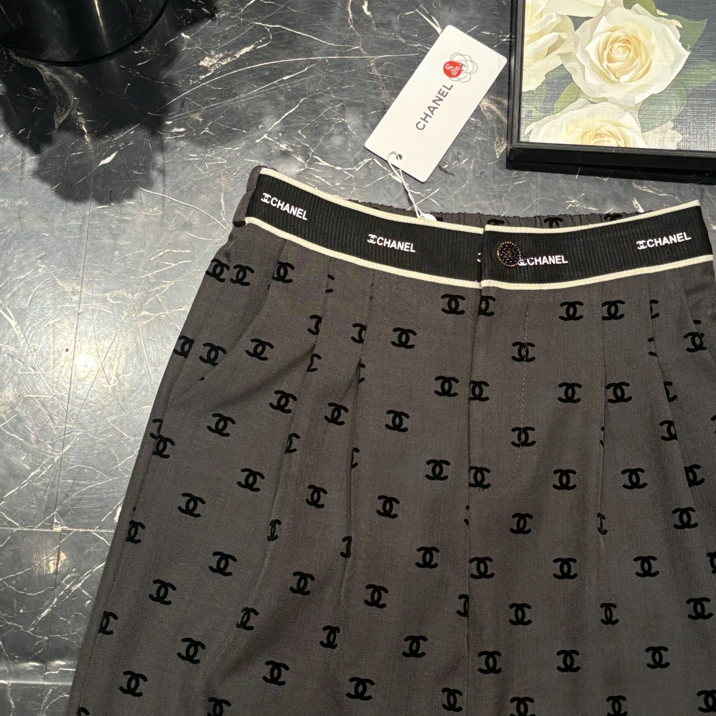 i1755494044245 8615 0 2